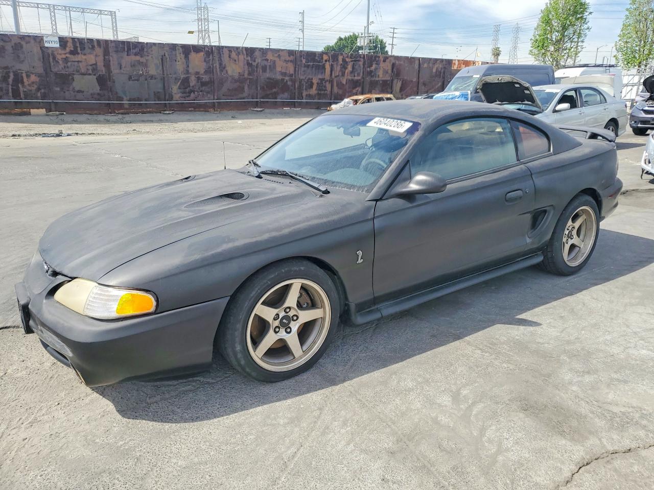 1FALP47V3VF170882