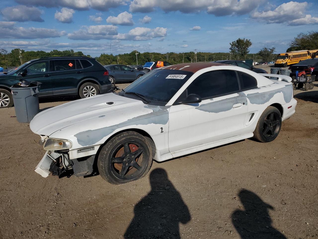 1FALP47V4VF144694