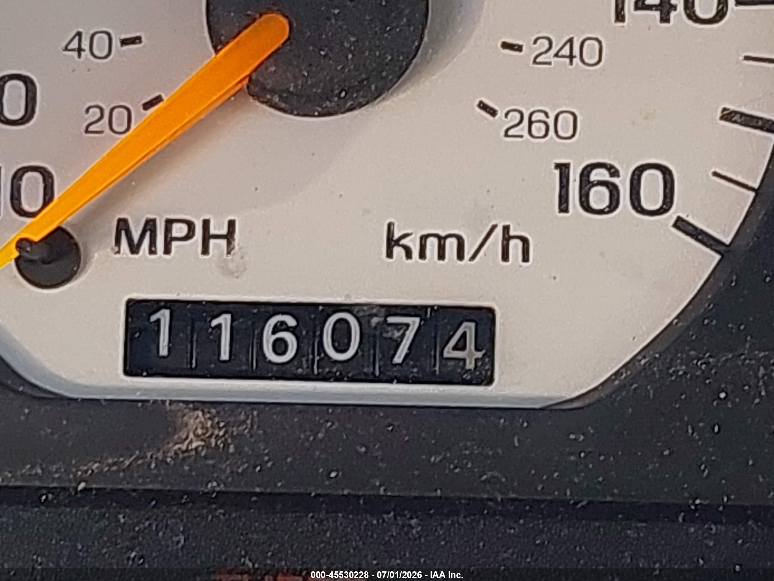 1996 Ford Mustang Cobra Черный vin: 1FALP47VXTF137911