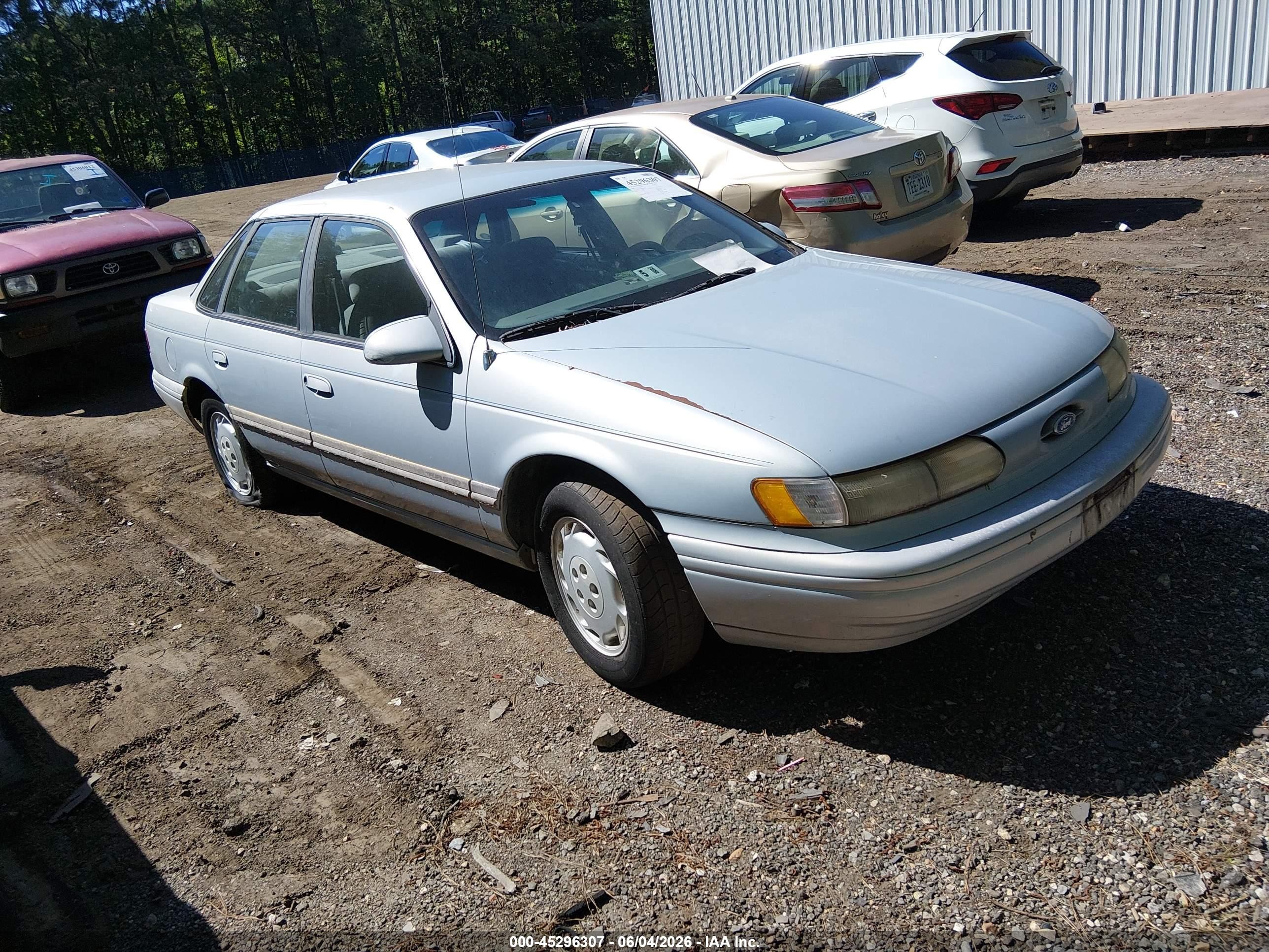 1FALP5242RA290535