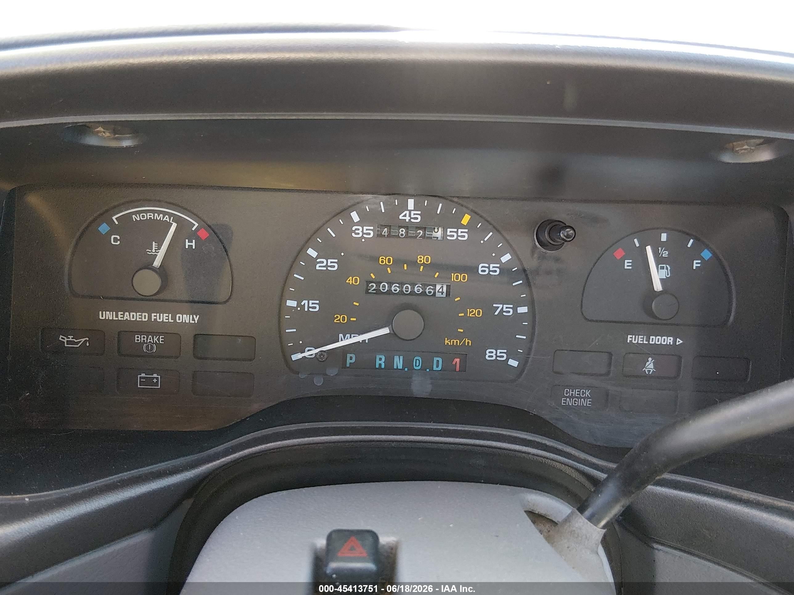 1995 Ford Taurus Gl/se Light Blue vin: 1FALP5249SG286355