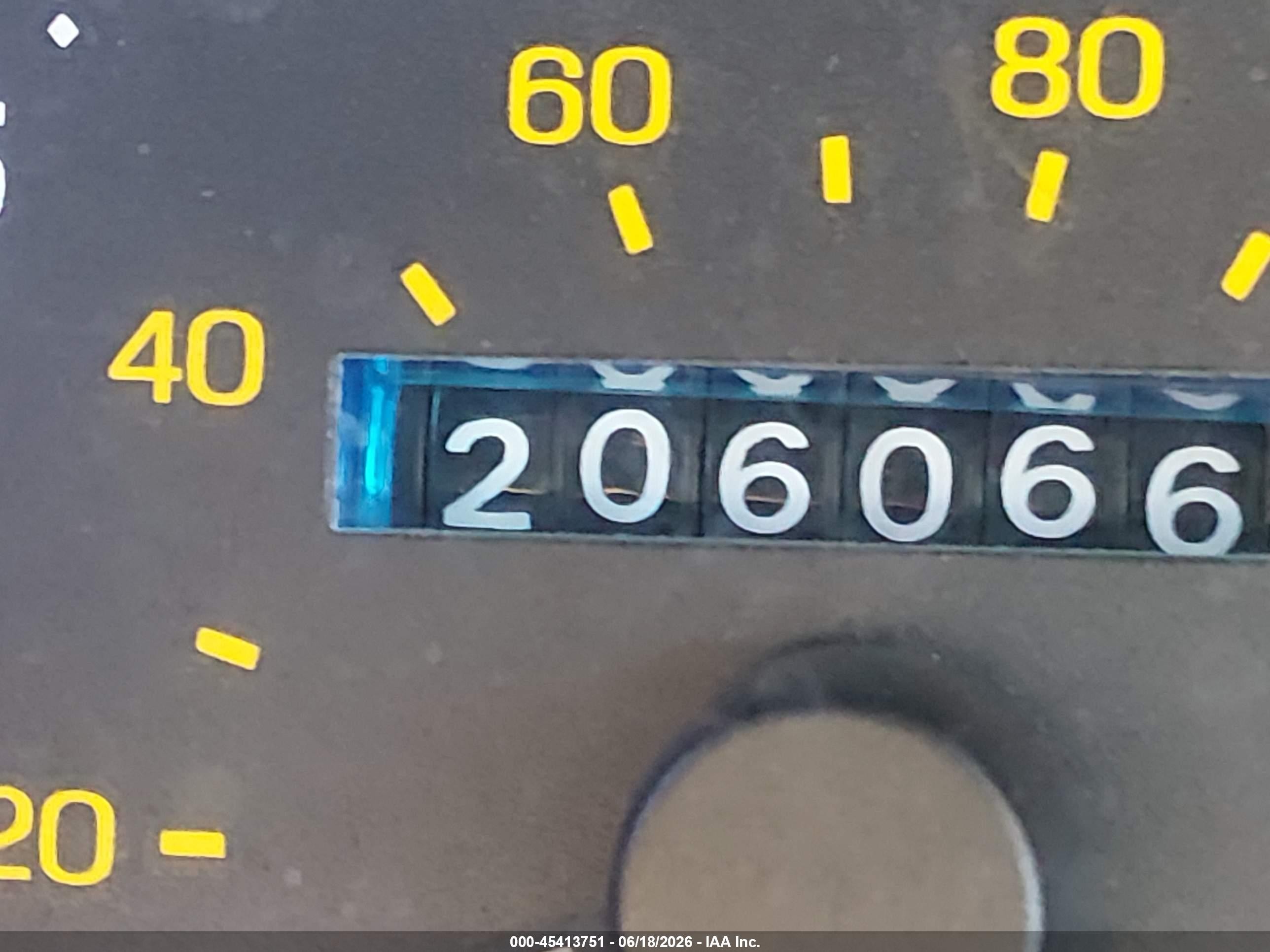 1995 Ford Taurus Gl/se Light Blue vin: 1FALP5249SG286355
