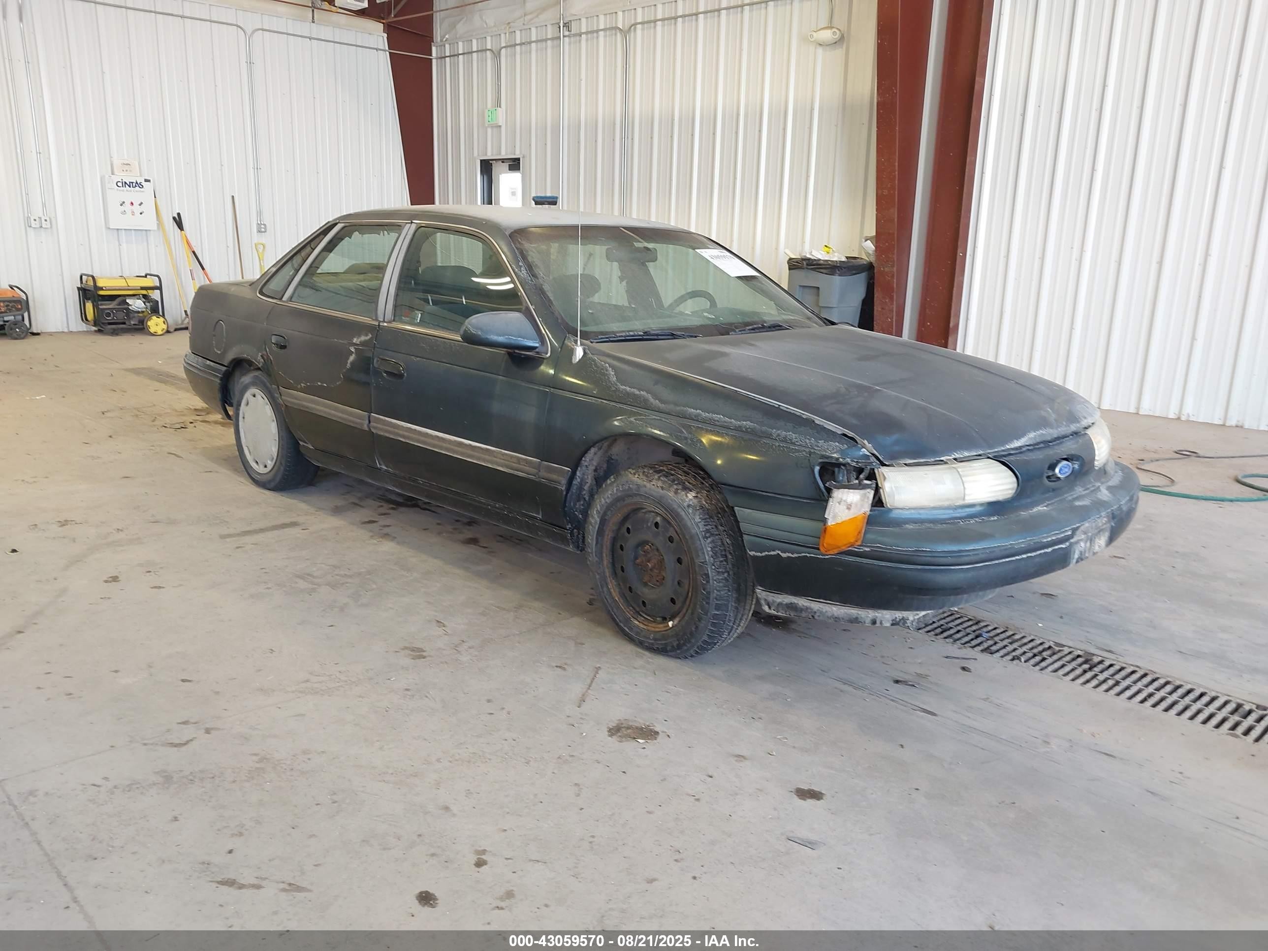 1FALP52U6RG219965