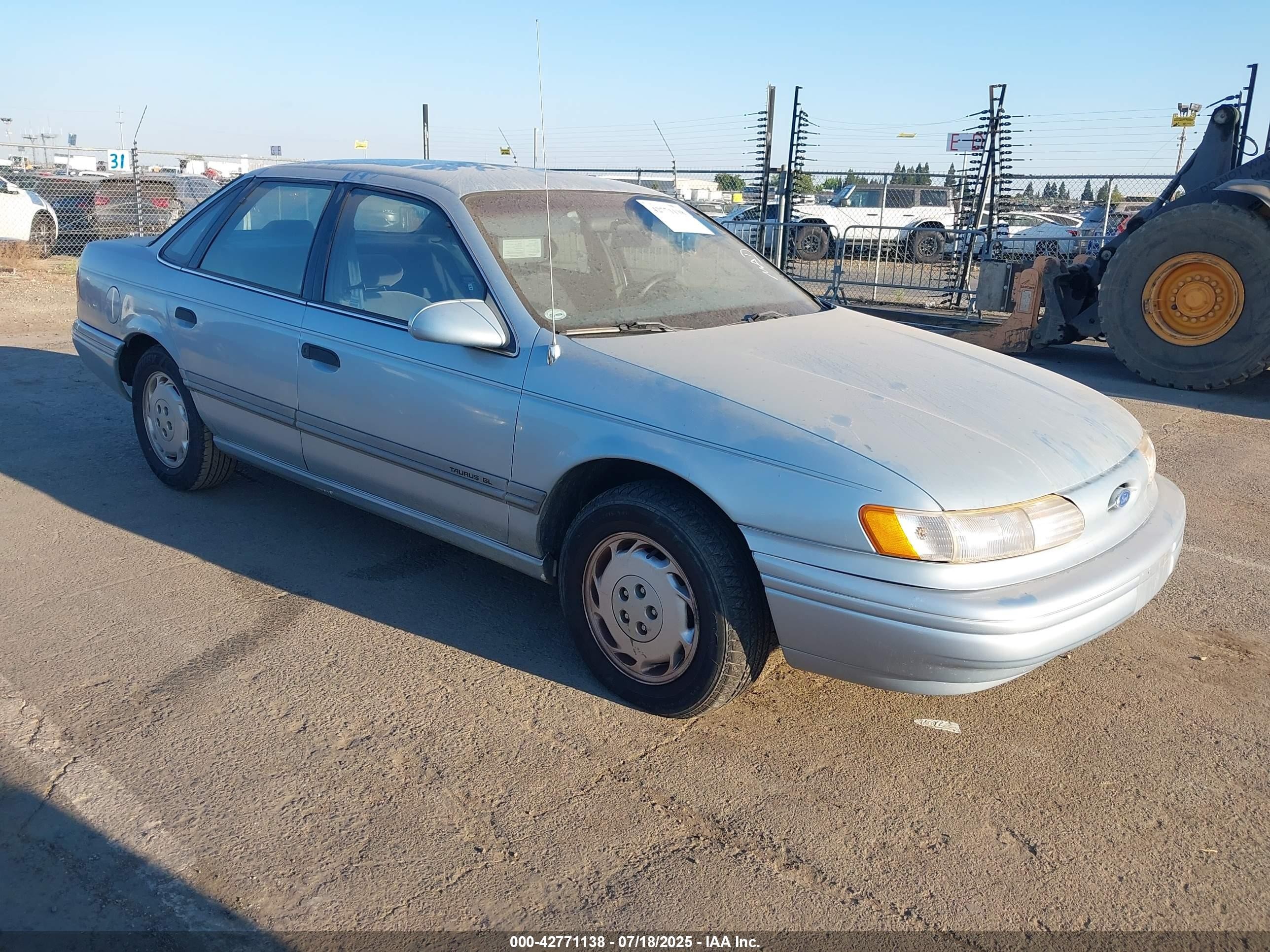 1FALP52U8PG200833