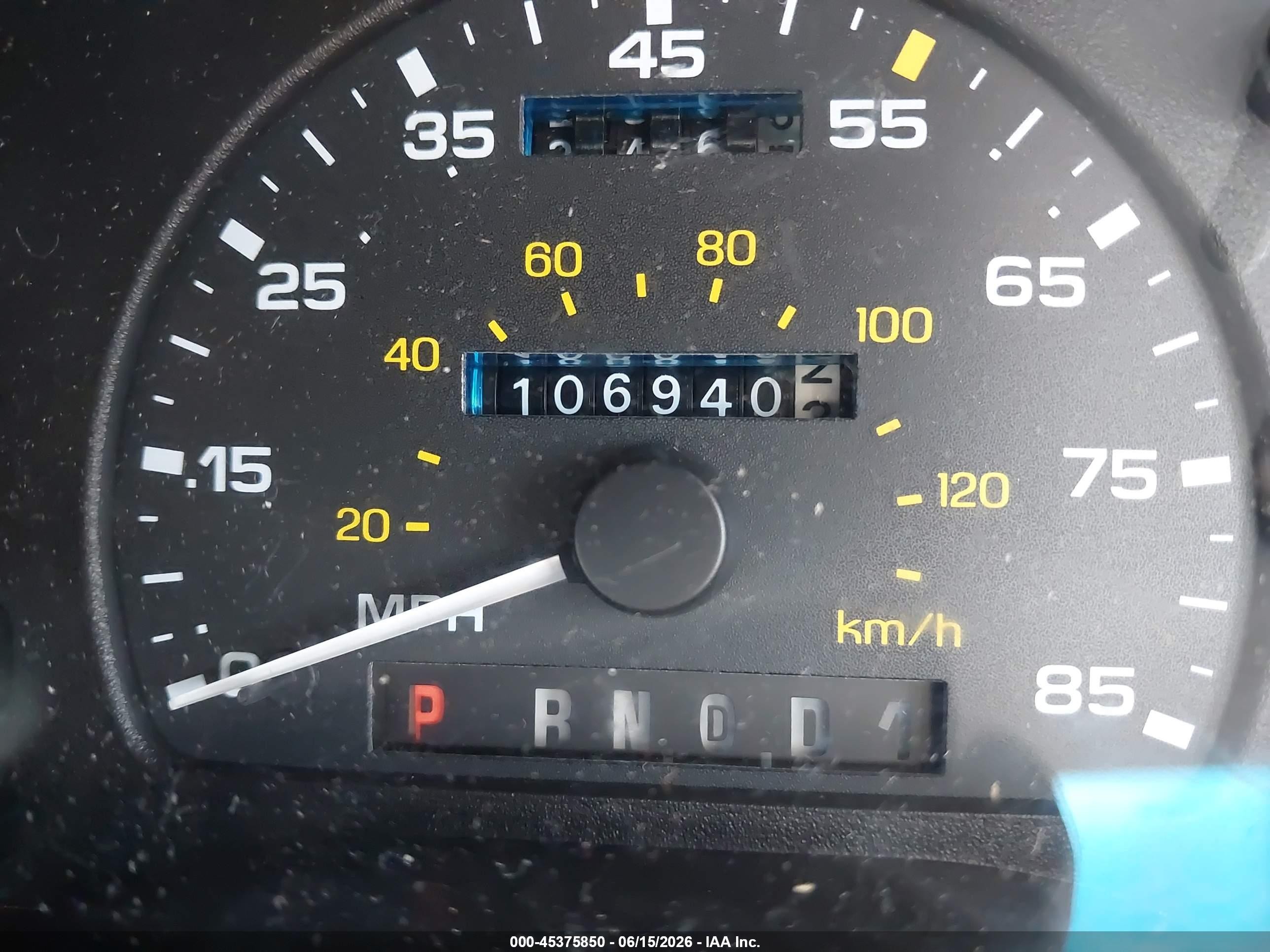 1995 Ford Taurus Gl/se Beige vin: 1FALP52U9SG248561