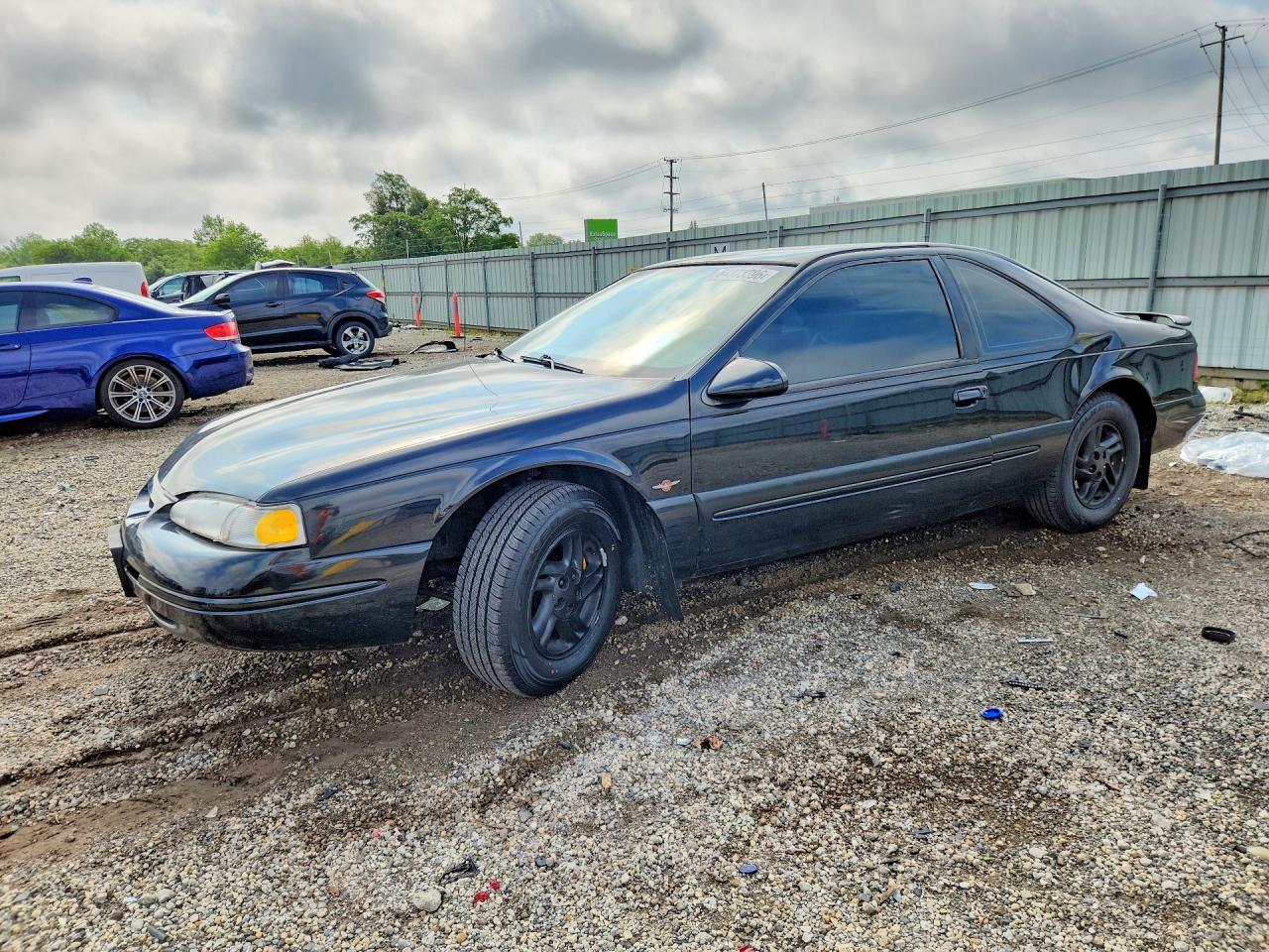 1FALP6248TH184093