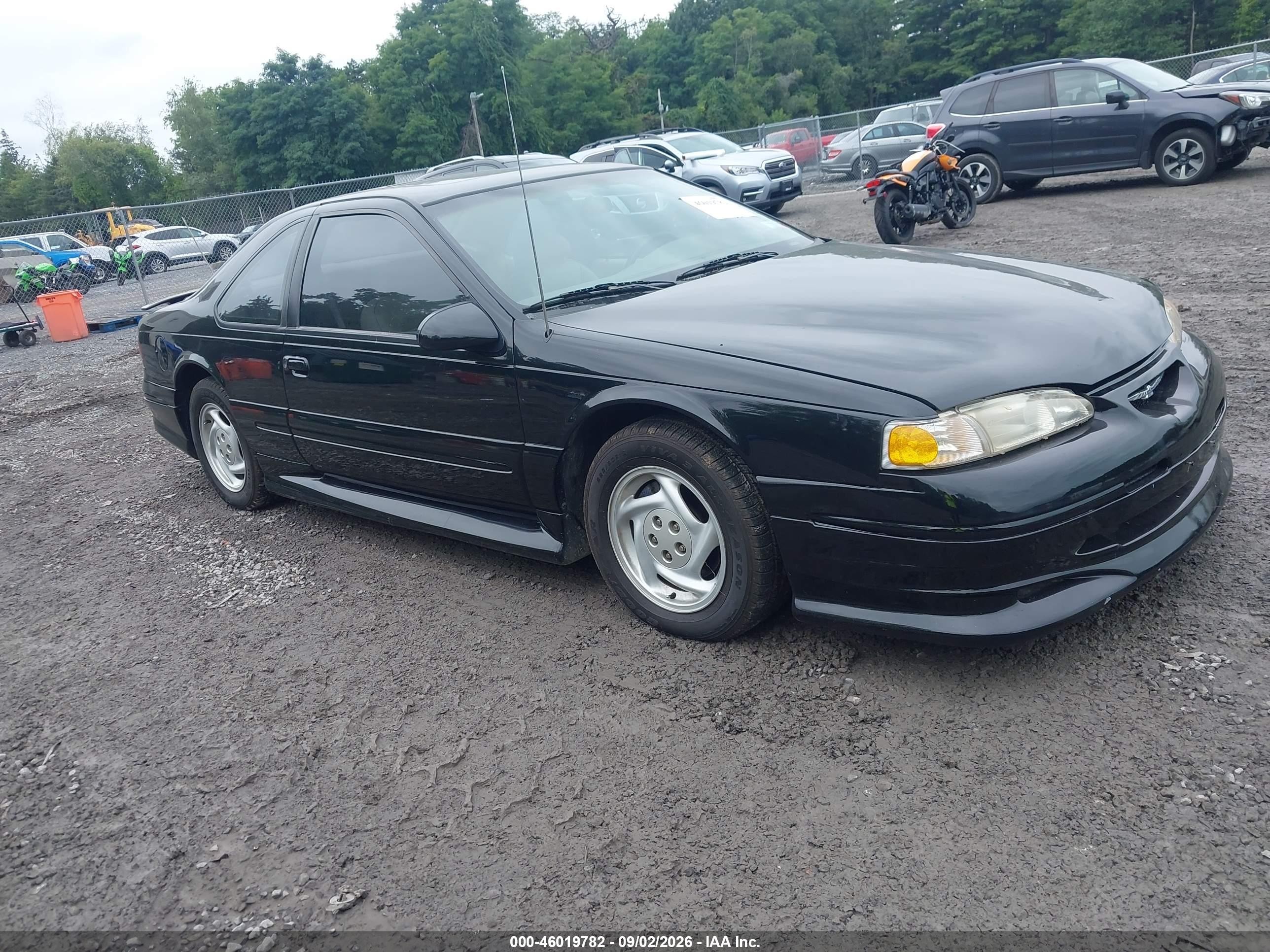 1FALP62W1VH149920