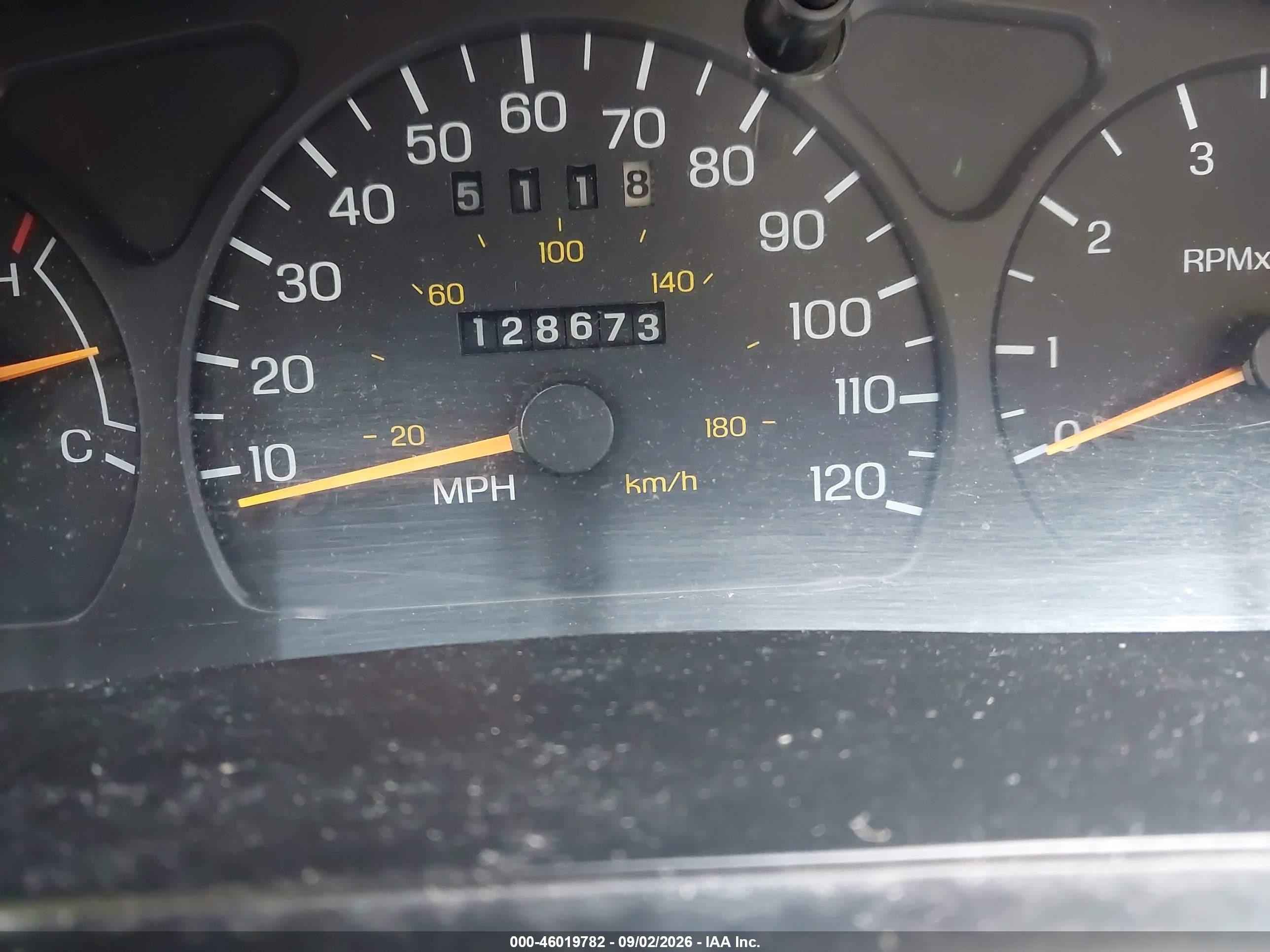1997 Ford Thunderbird Lx Black vin: 1FALP62W1VH149920
