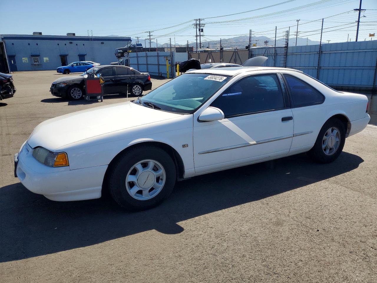 1FALP62W2SH200045