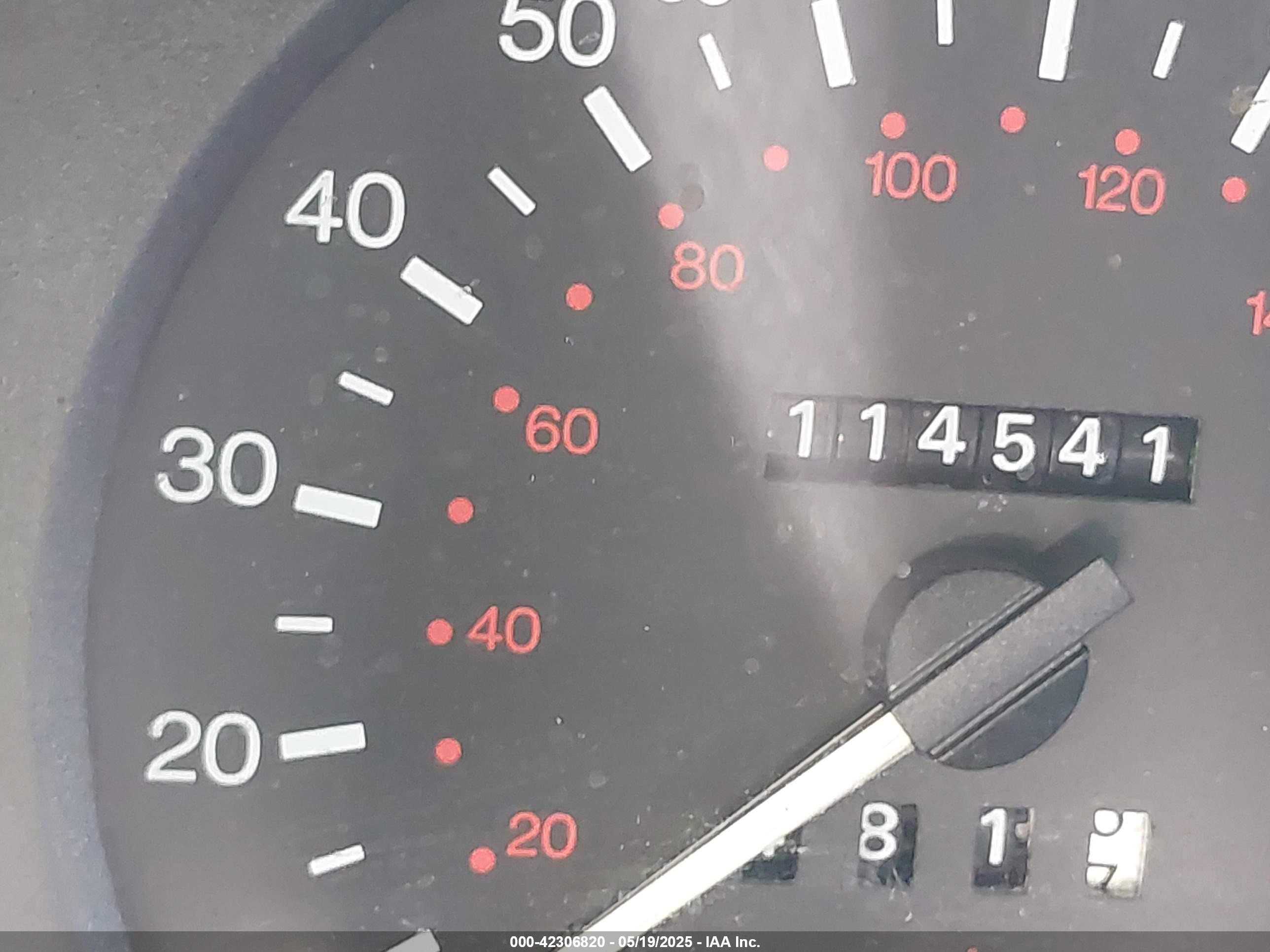 1996 Ford Contour Gl/sport Light Blue vin: 1FALP6535TK202362