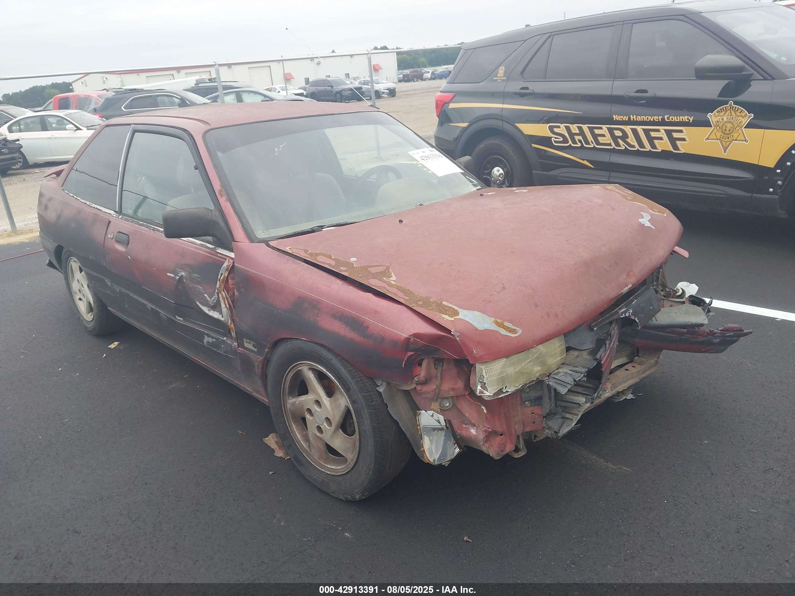 1FAPP10J7PW296639