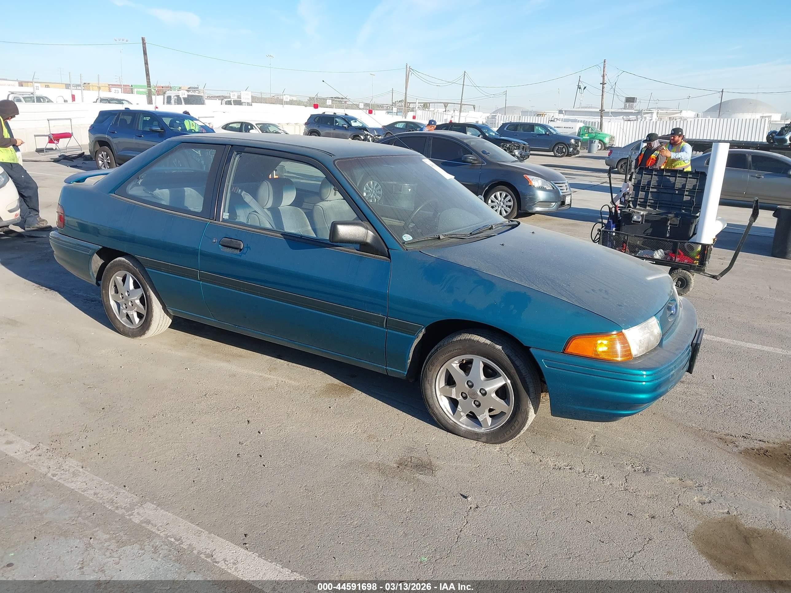 1FAPP11J5PW248054