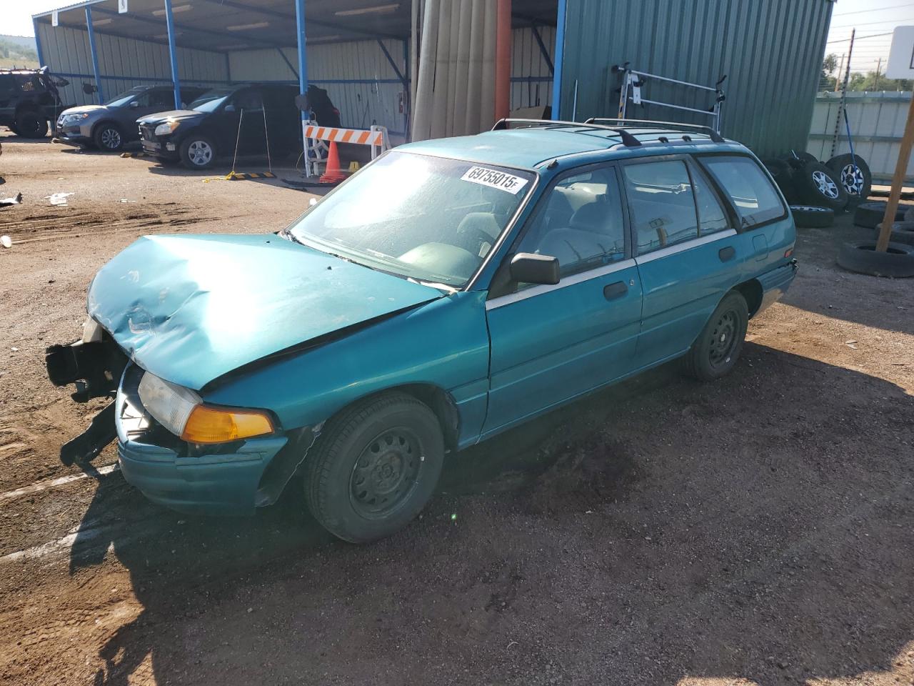 1FAPP15J1PW310978