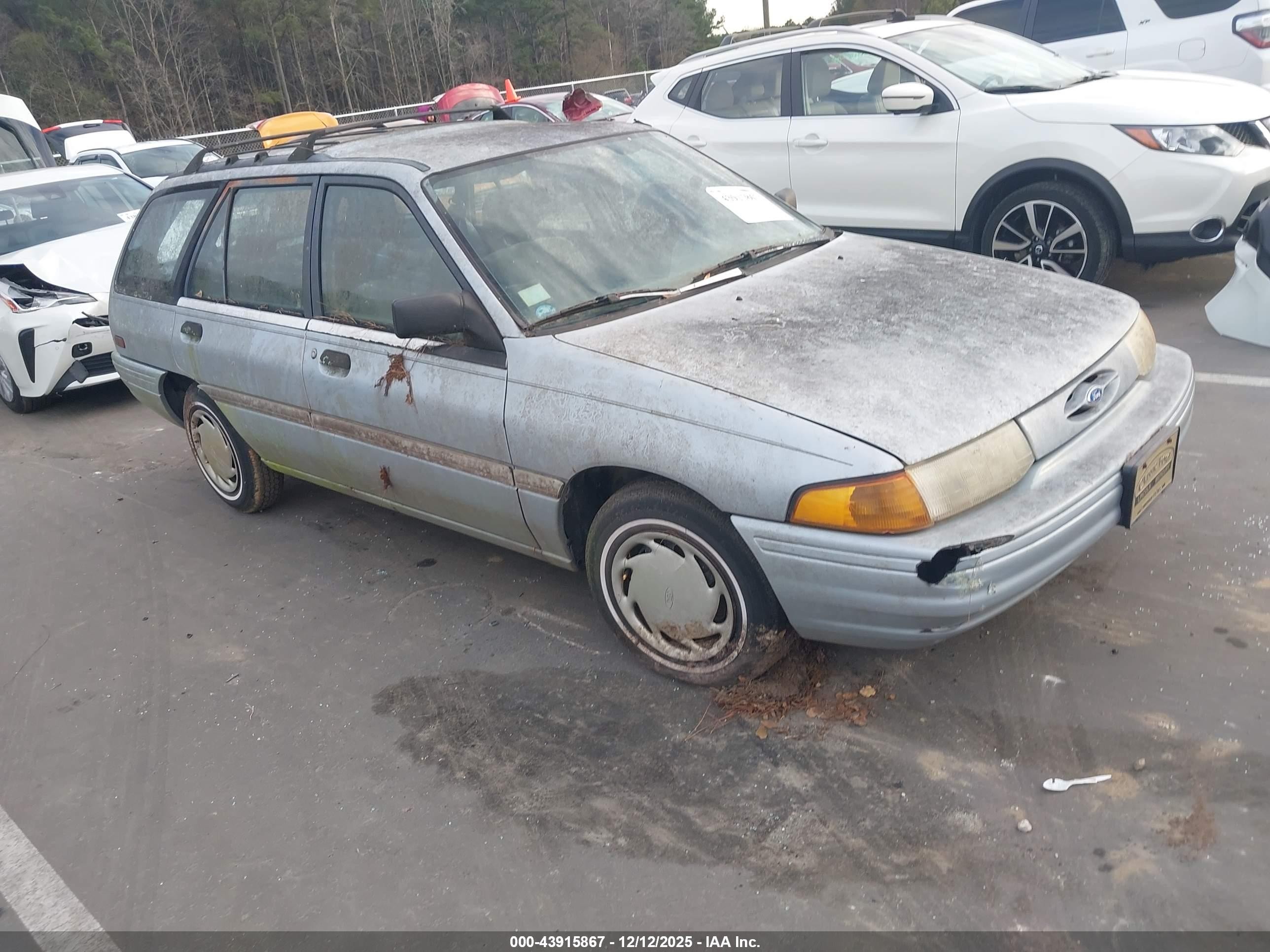 1FAPP15J6PW241057