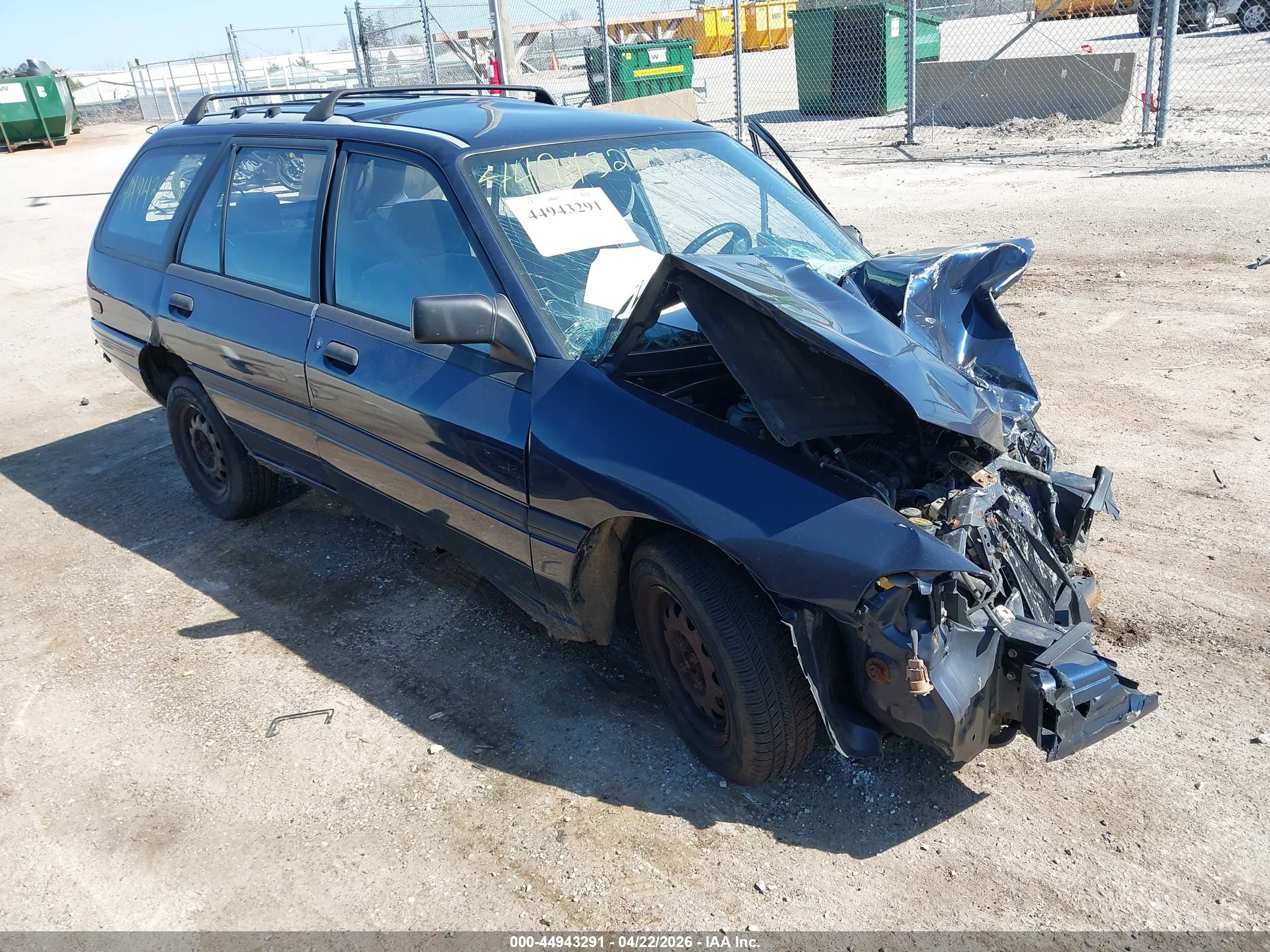 1FAPP15J7PW371736