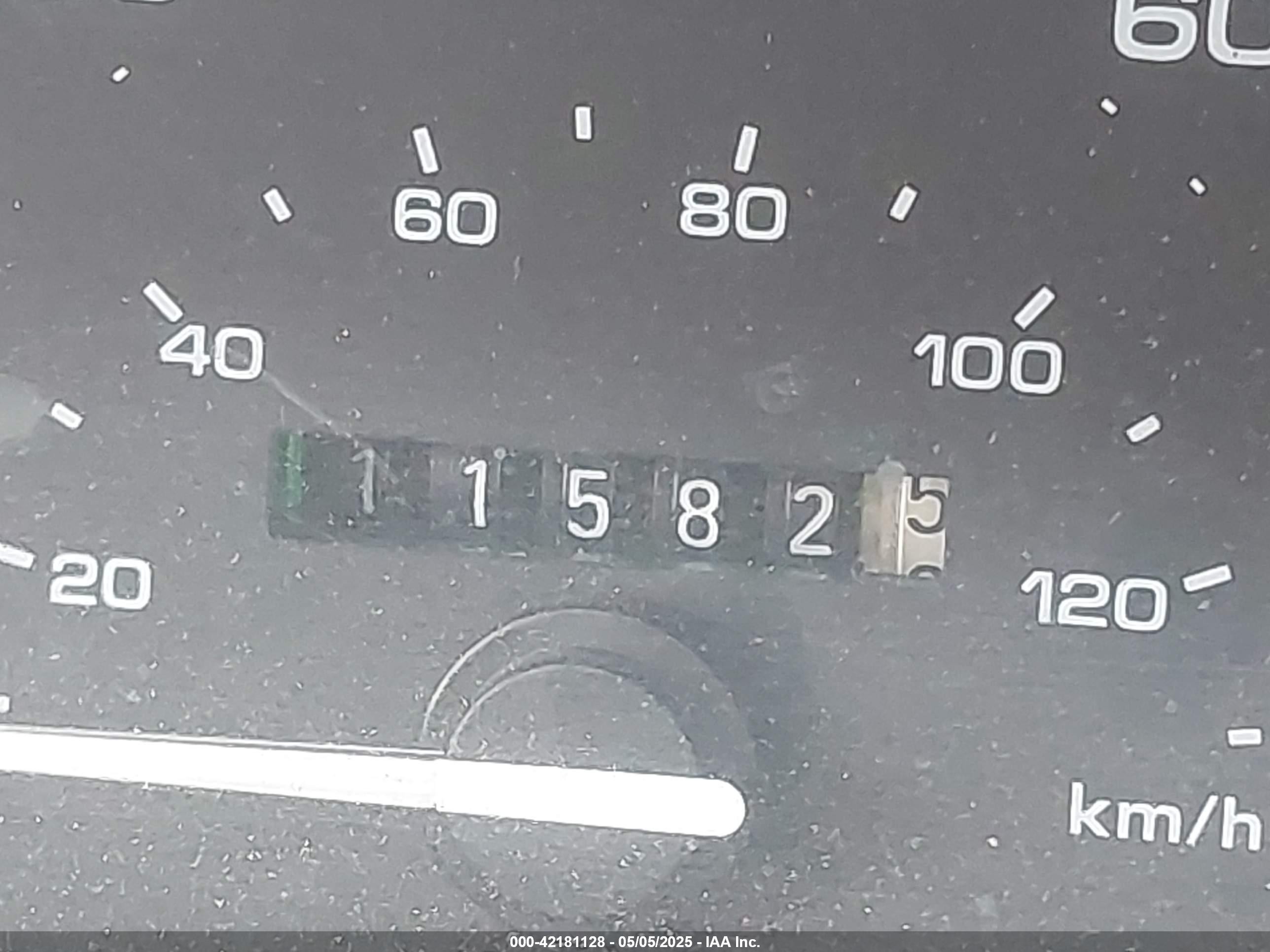 1991 Ford Tempo Gl Серебряный vin: 1FAPP36X1MK176653