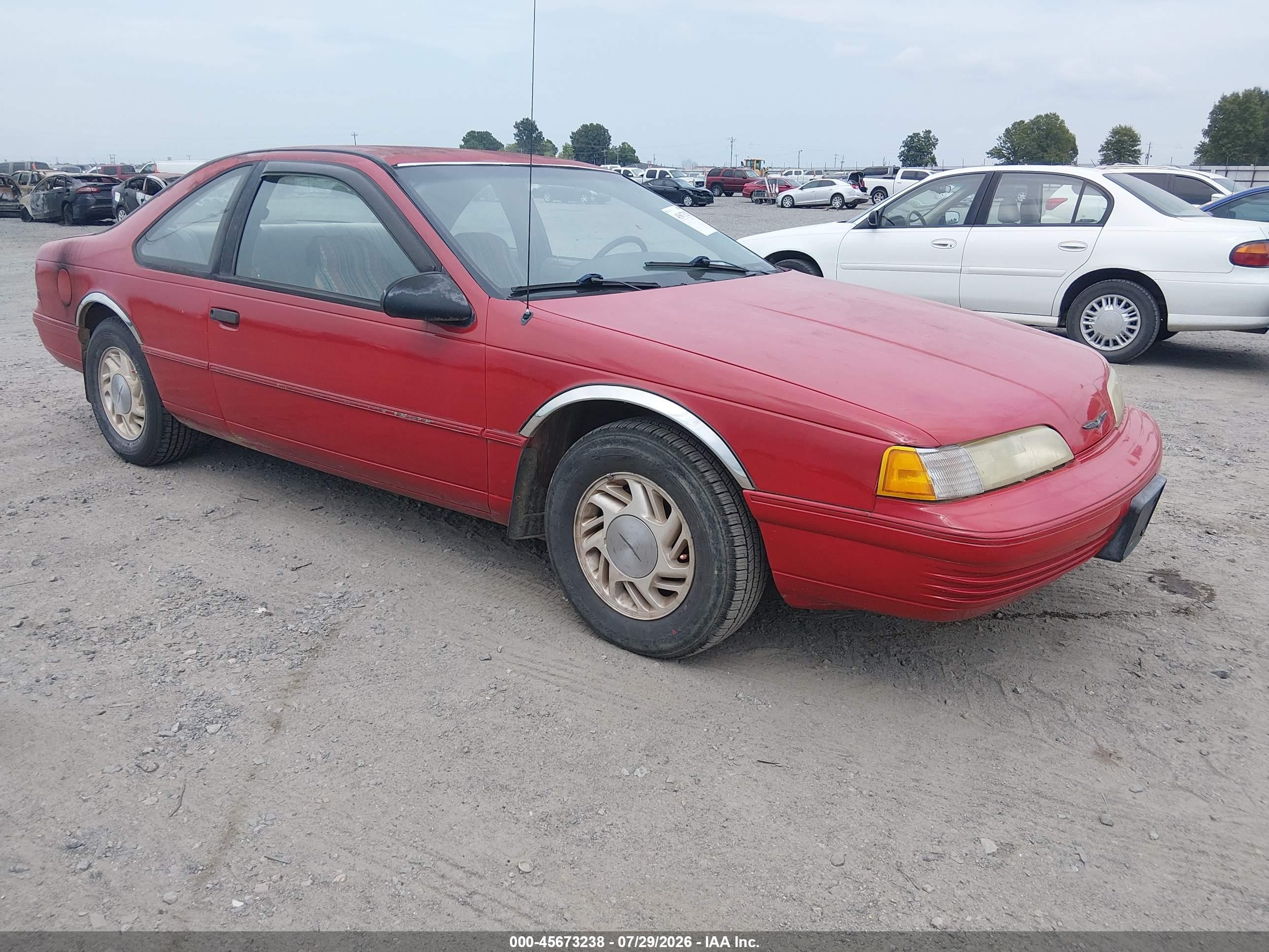 1FAPP6040NH156280