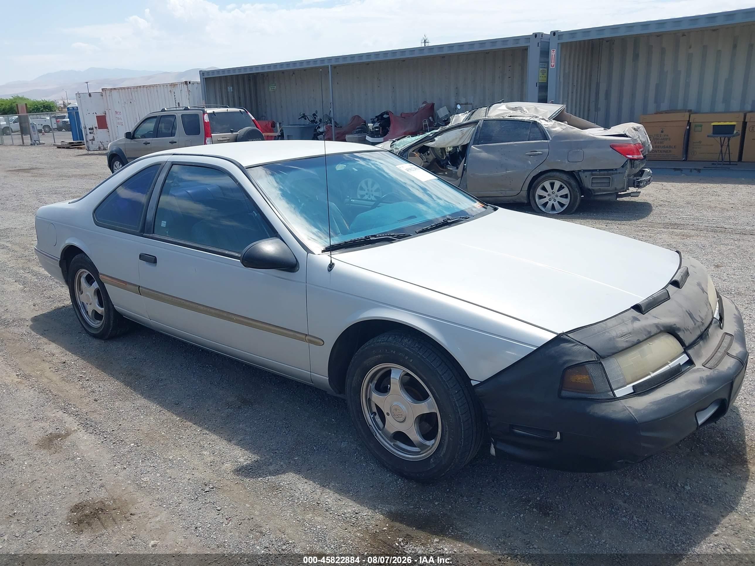 1FAPP6245NH160810