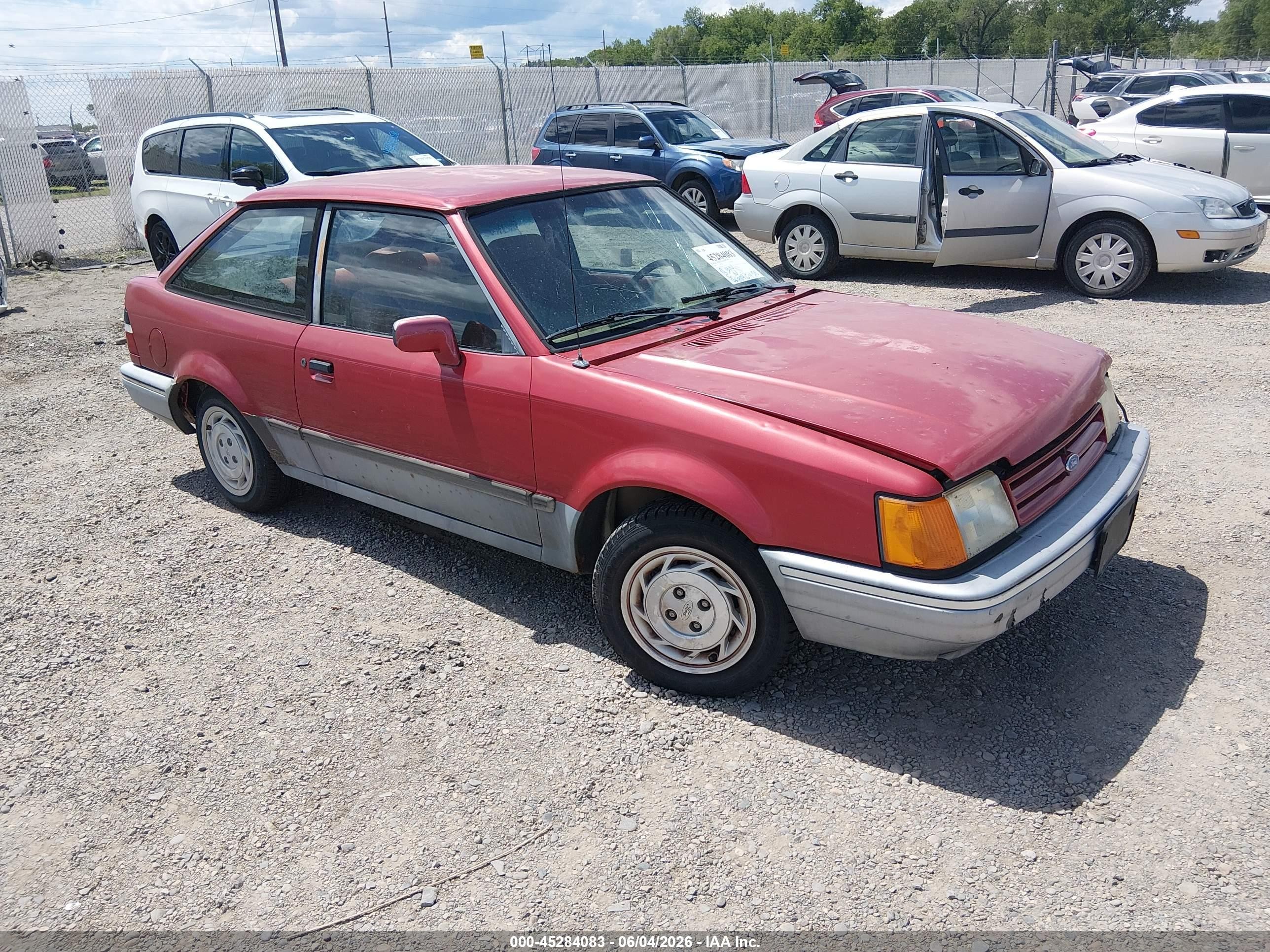 1FAPP9196LW172181