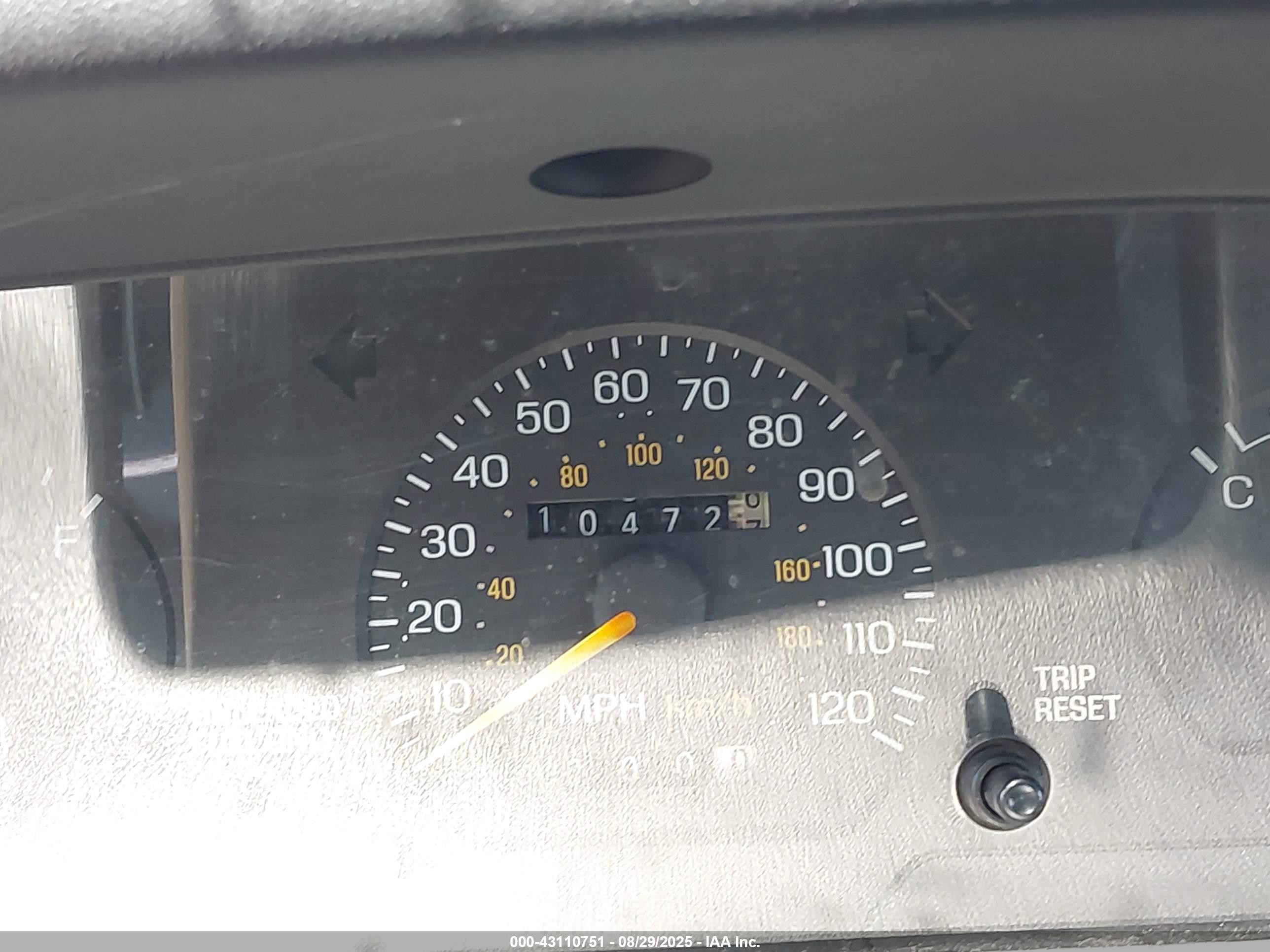 1994 Ford Escort Lx/sport White vin: 1FARP15J3RW195067