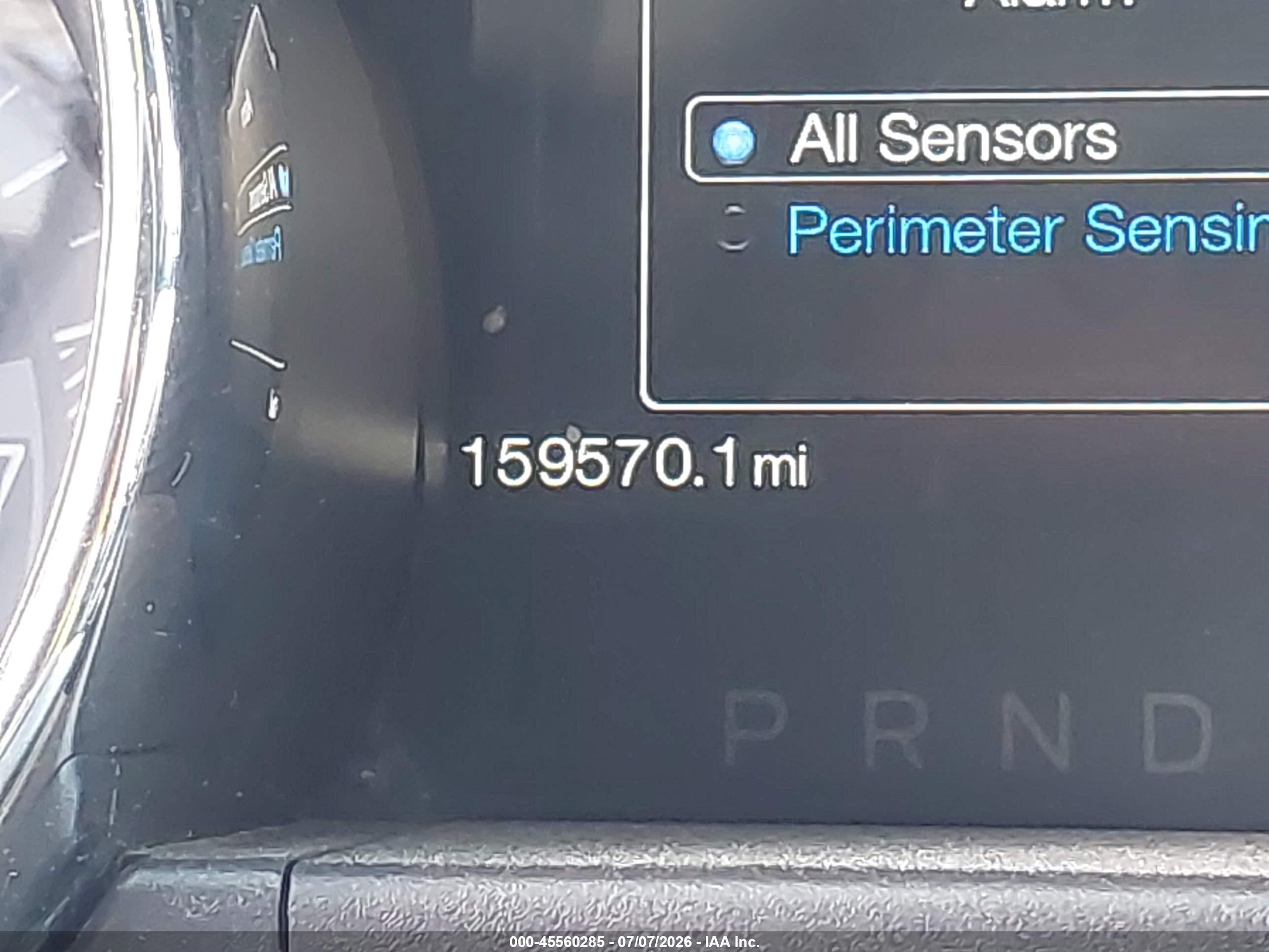 2015 Ford Mustang V6 Gray vin: 1FATP8EM3F5409632