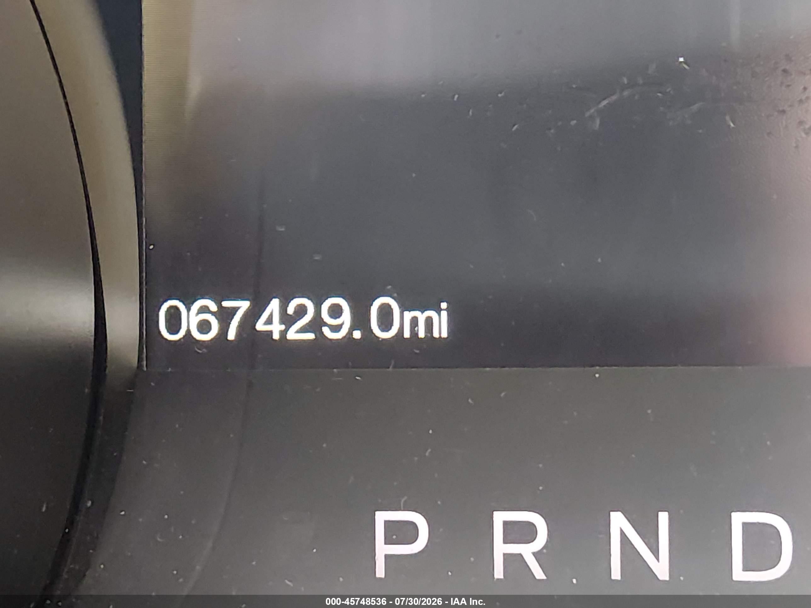 2015 Ford Mustang V6 Красный vin: 1FATP8EM6F5341536