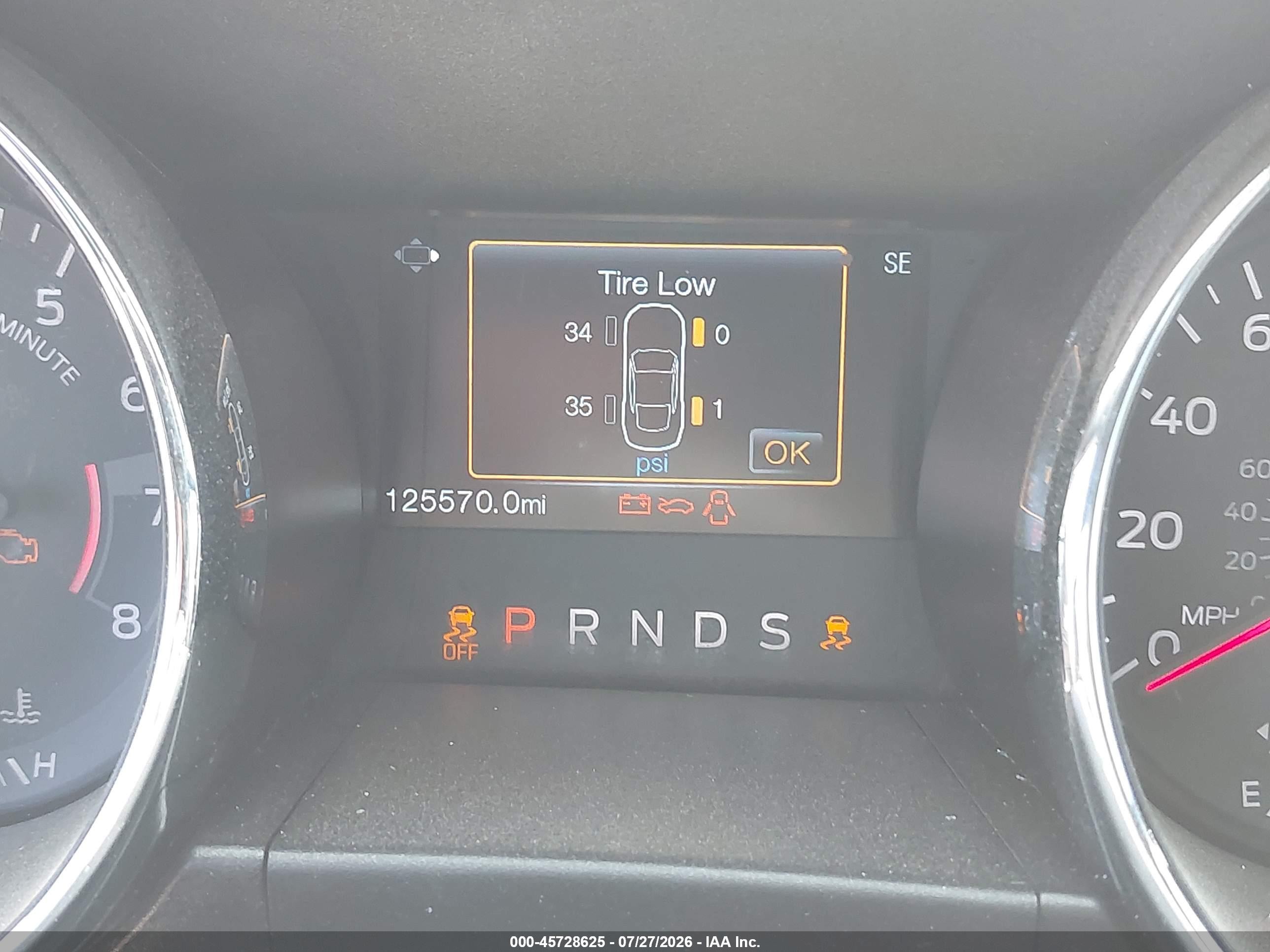 2015 Ford Mustang Gt Premium Черный vin: 1FATP8FF9F5413104