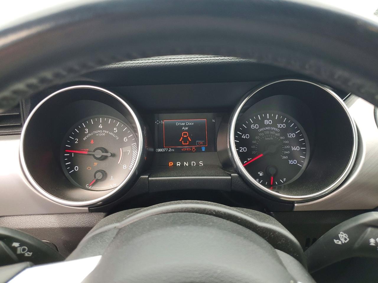 2020 Ford Mustang Blue vin: 1FATP8UH2L5180070