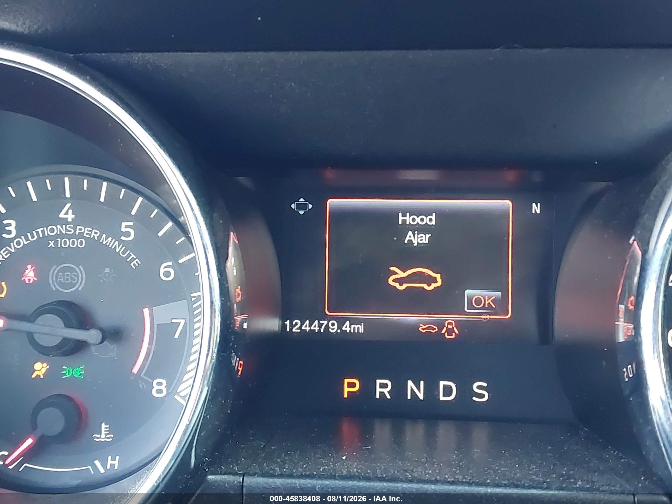 2015 Ford Mustang Ecoboost Premium Black vin: 1FATP8UH3F5343572