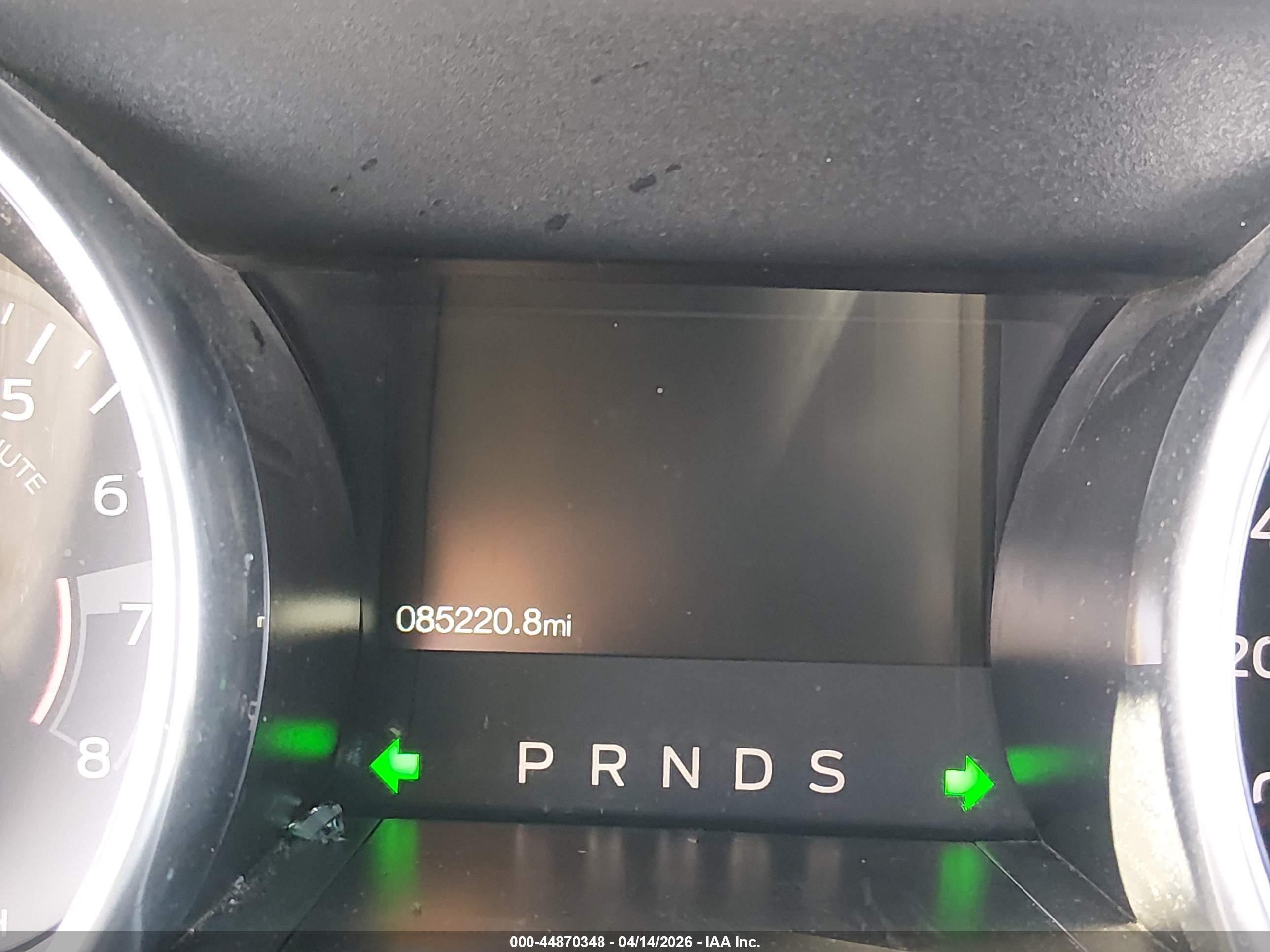 2021 Ford Mustang Ecoboost Premium Black vin: 1FATP8UH4M5120664