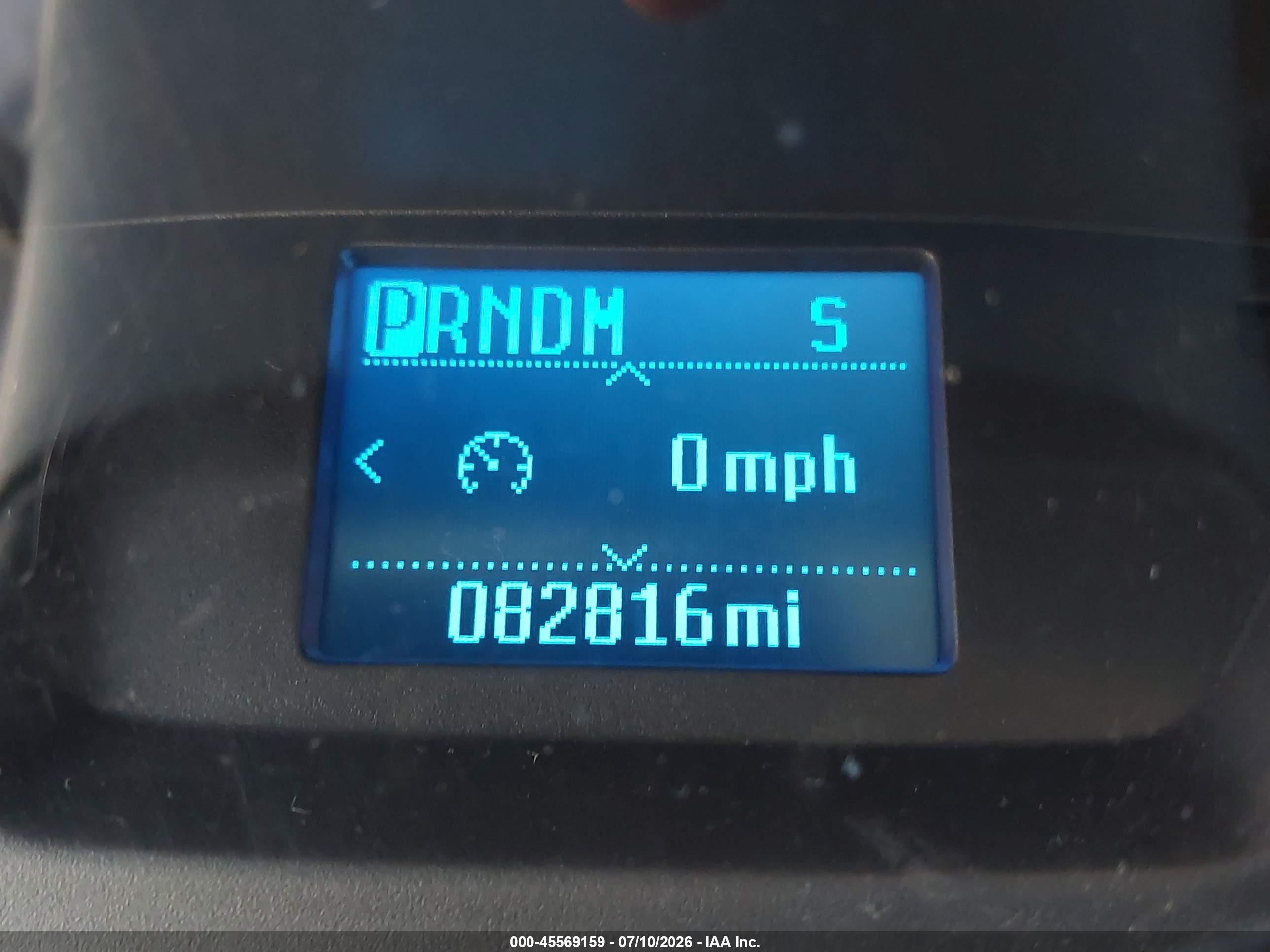 2019 Ford Transit-350 Xl/xlt Dark Blue vin: 1FBAX2CG0KKA98902