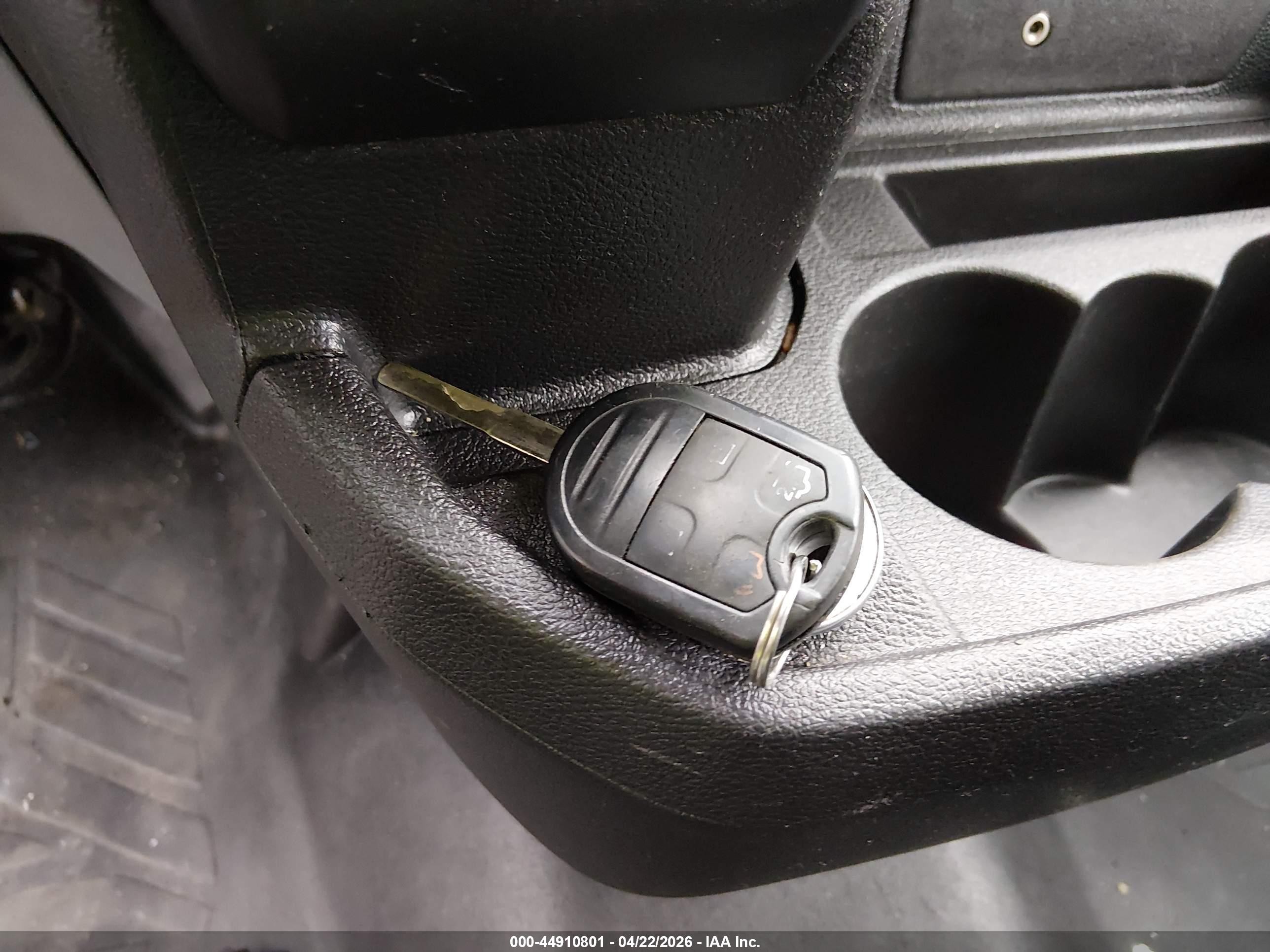 2019 Ford Transit-350 Xl White vin: 1FBAX2CM2KKB22848