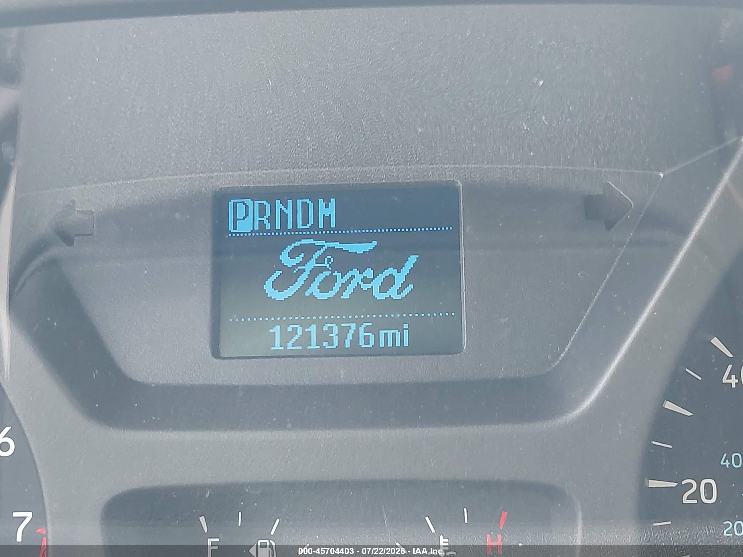 2019 Ford Transit-350 Xl White vin: 1FBAX2CM4KKA90937