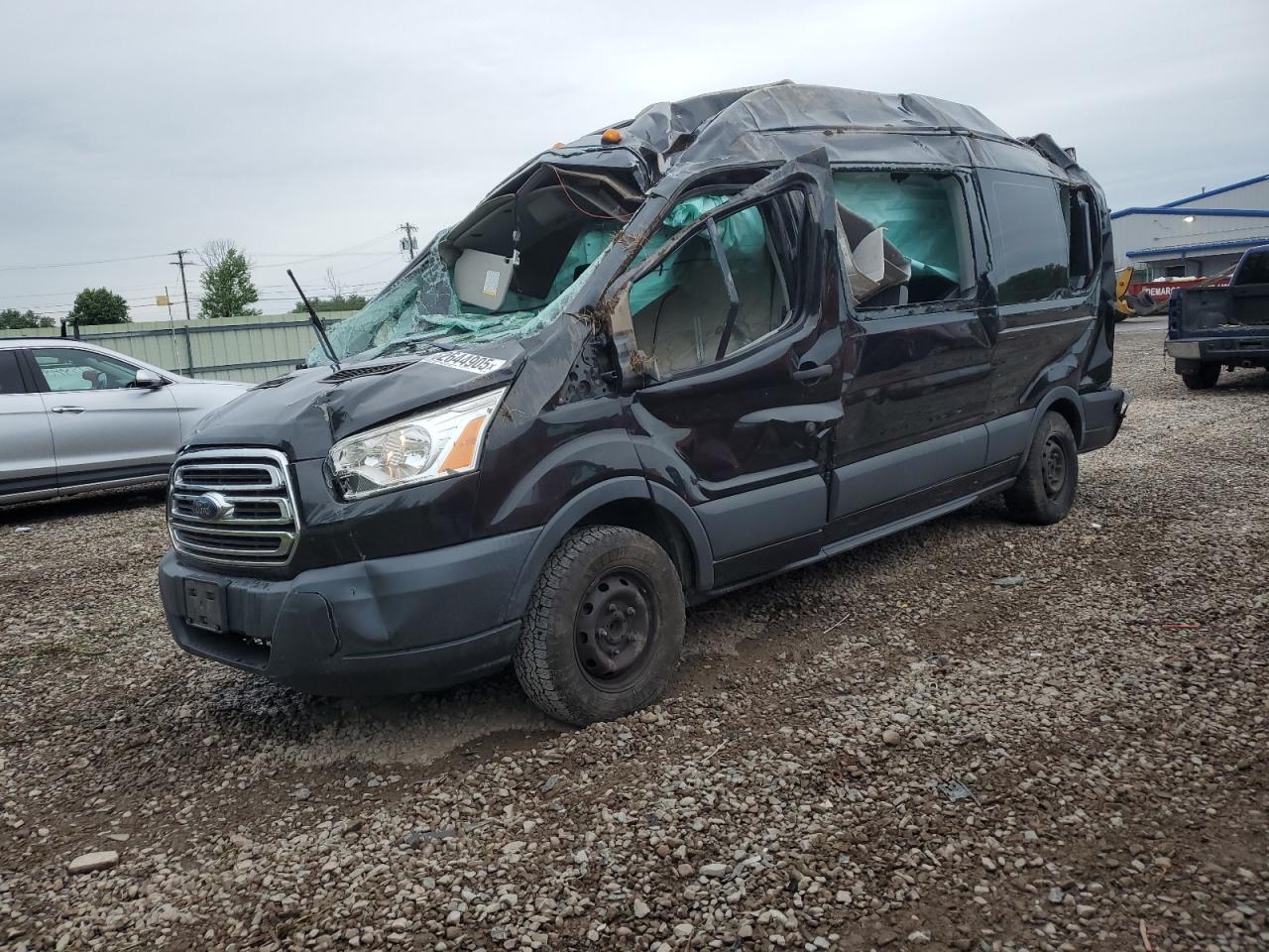 1FBAX2XM6FKB12355