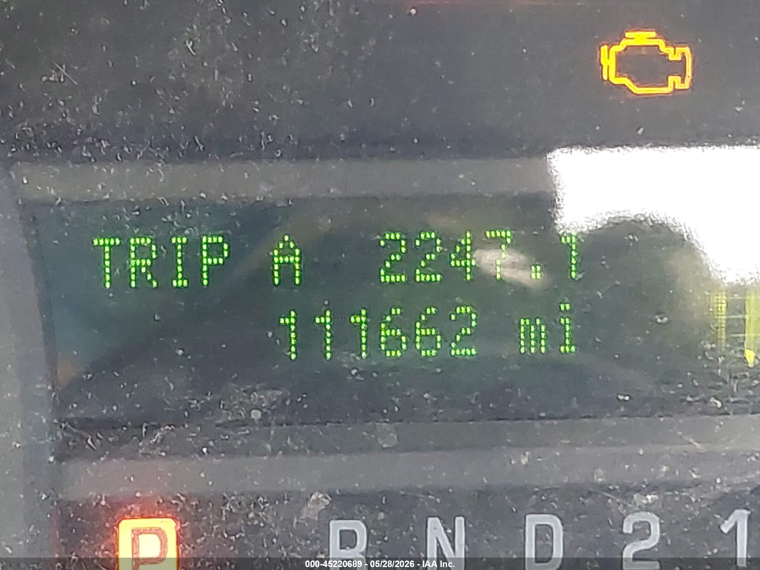 2009 Ford E-350 Super Duty Xl/xlt Beige vin: 1FBNE31L29DA68733