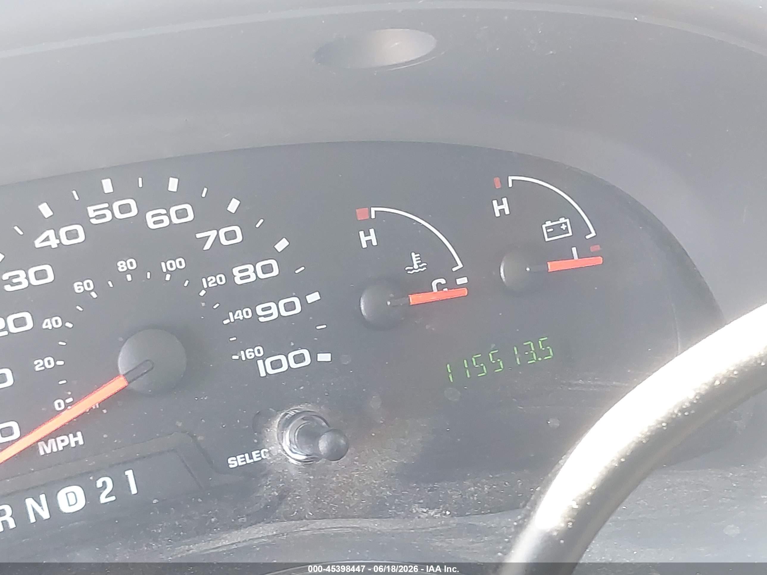 2008 Ford E-350 Super Duty Xl/xlt White vin: 1FBNE31L38DA24741