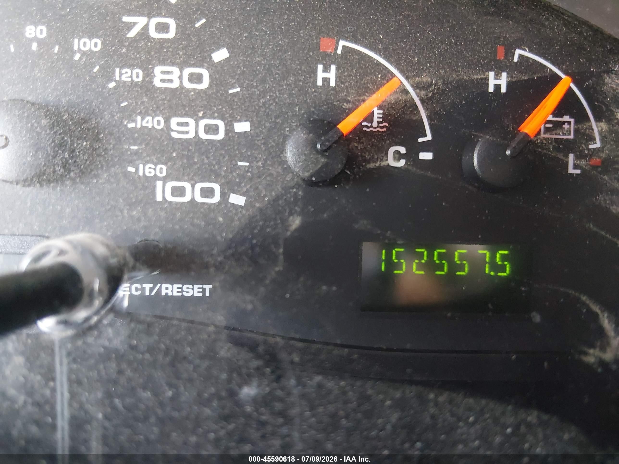 2008 Ford E-350 Super Duty Xl/xlt Maroon vin: 1FBNE31L38DA74006