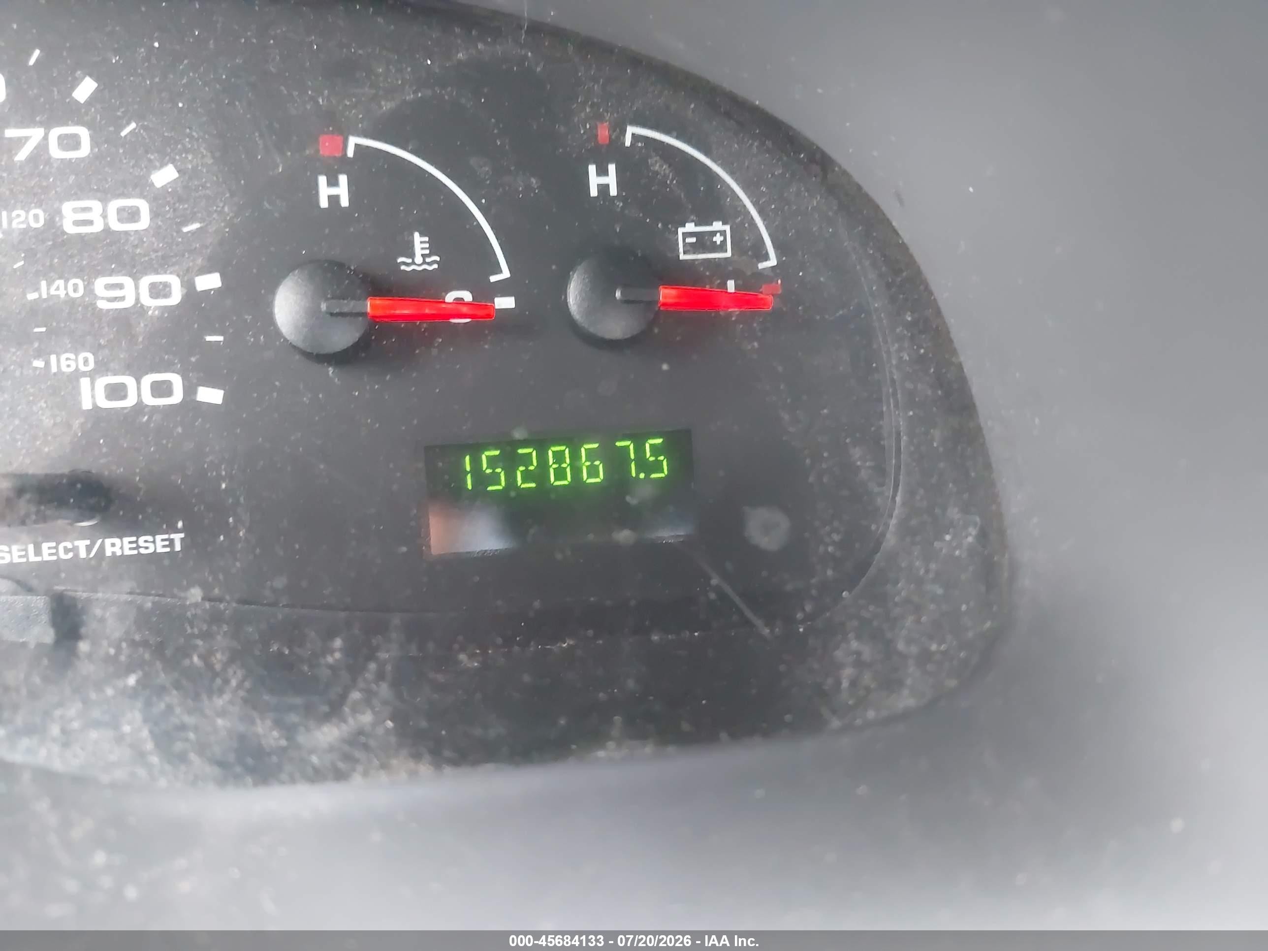 2008 Ford E-350 Super Duty Xl/xlt White vin: 1FBNE31L38DB24385