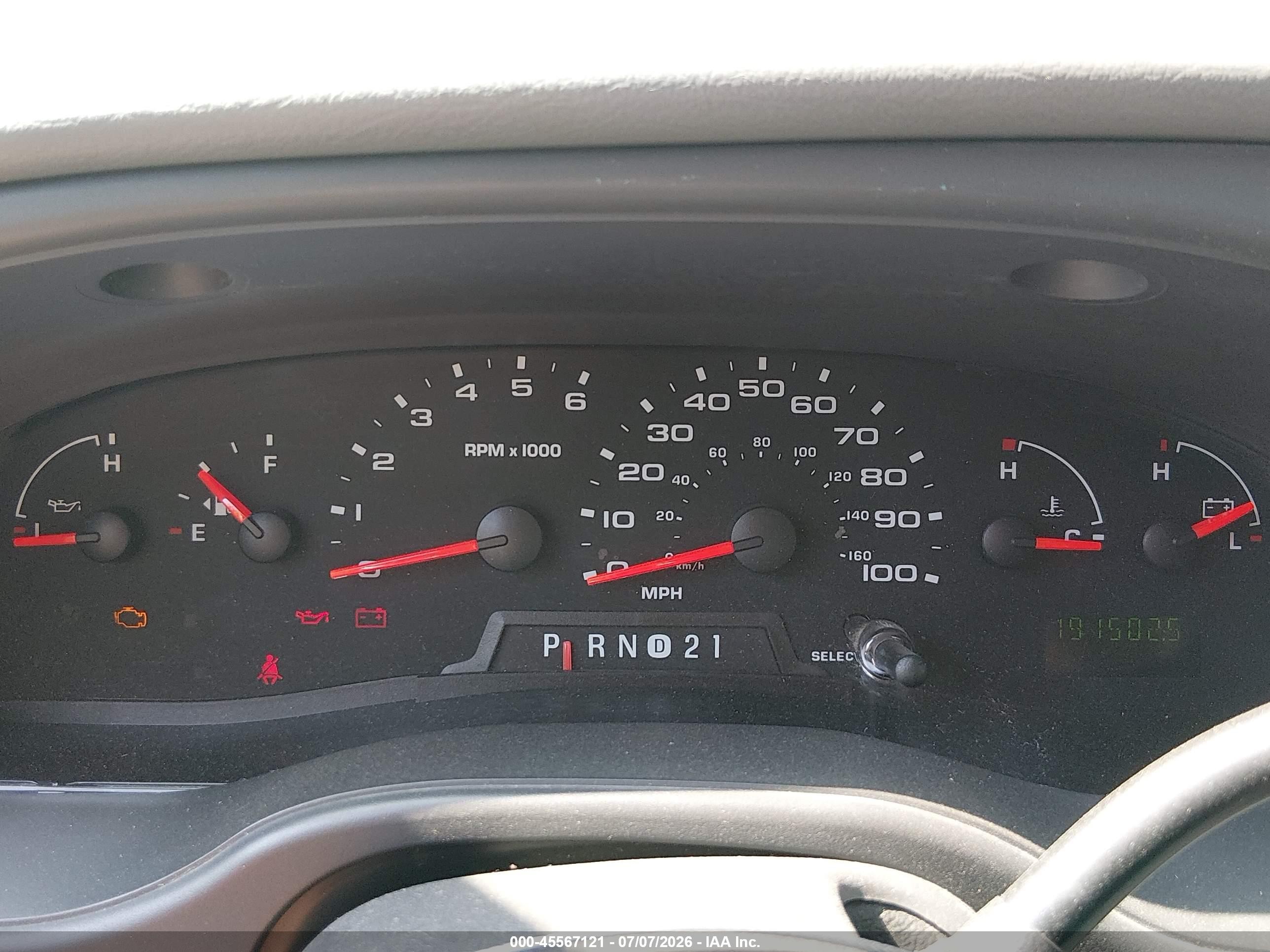 2008 Ford E-350 Super Duty Xl/xlt White vin: 1FBNE31L98DB25783