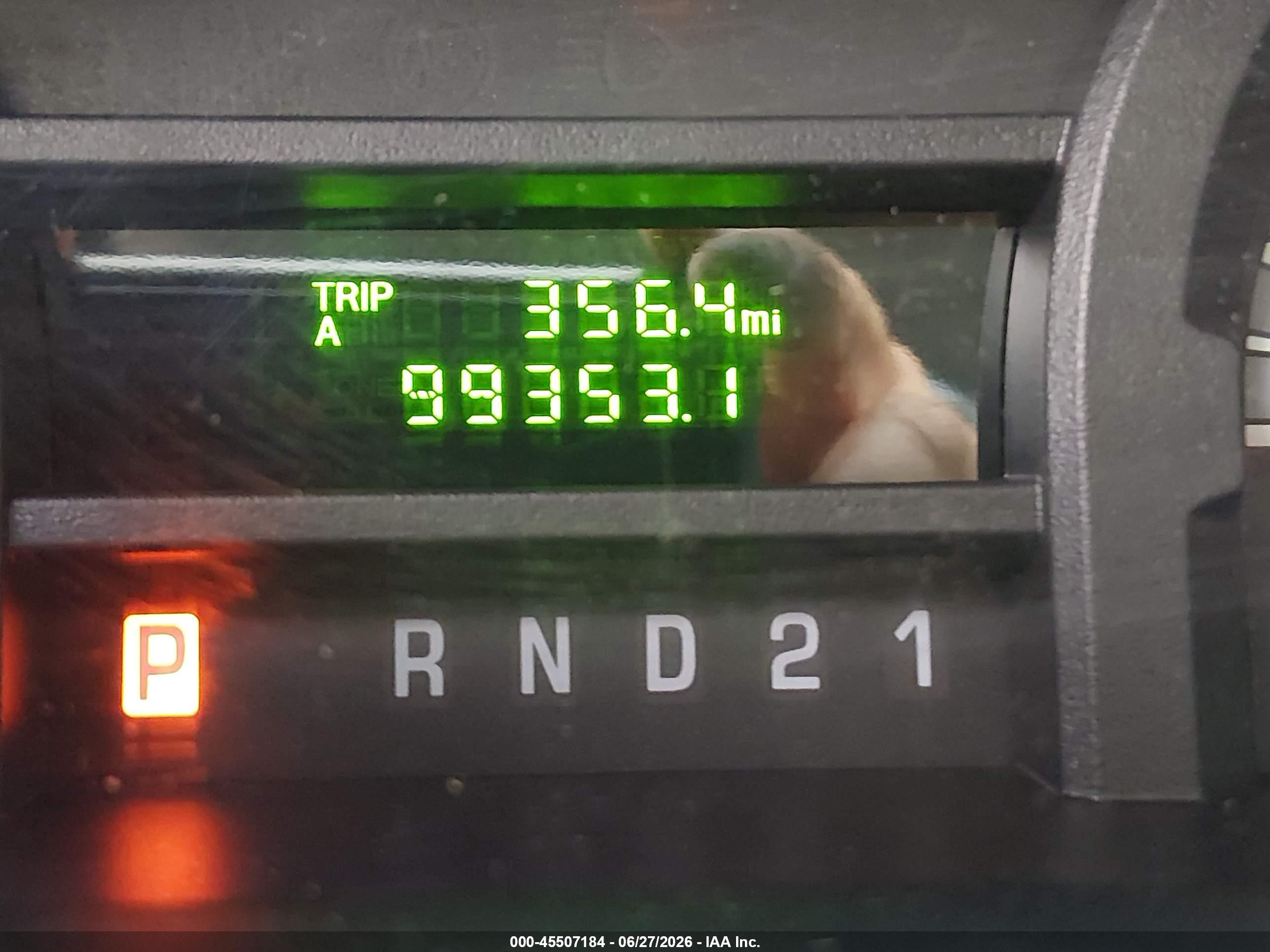 2013 Ford E-350 Super Duty Xl White vin: 1FBNE3BL3DDB08664