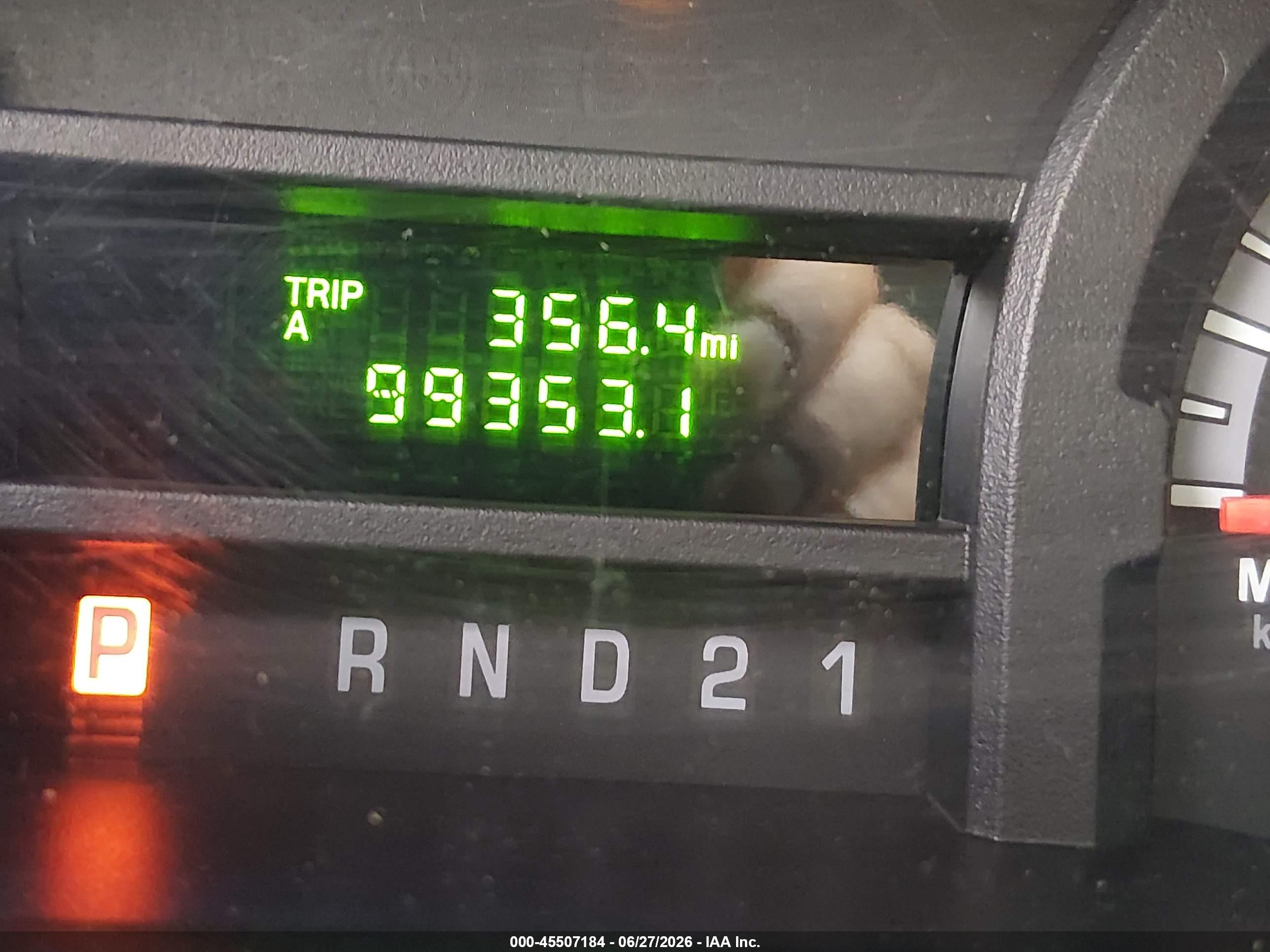 2013 Ford E-350 Super Duty Xl White vin: 1FBNE3BL3DDB08664