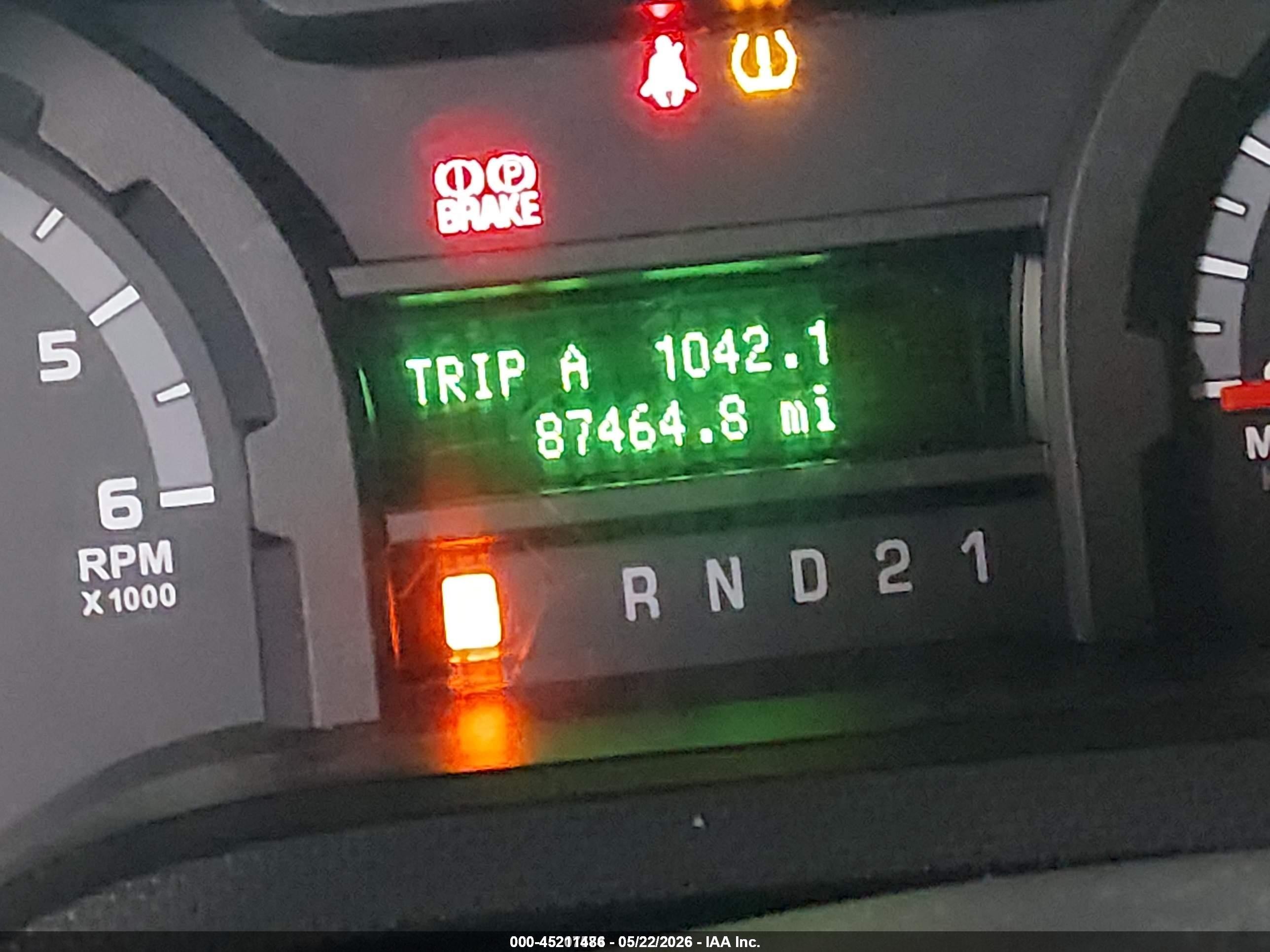 2012 Ford E-350 Super Duty Xlt Серый vin: 1FBNE3BL6CDA61158
