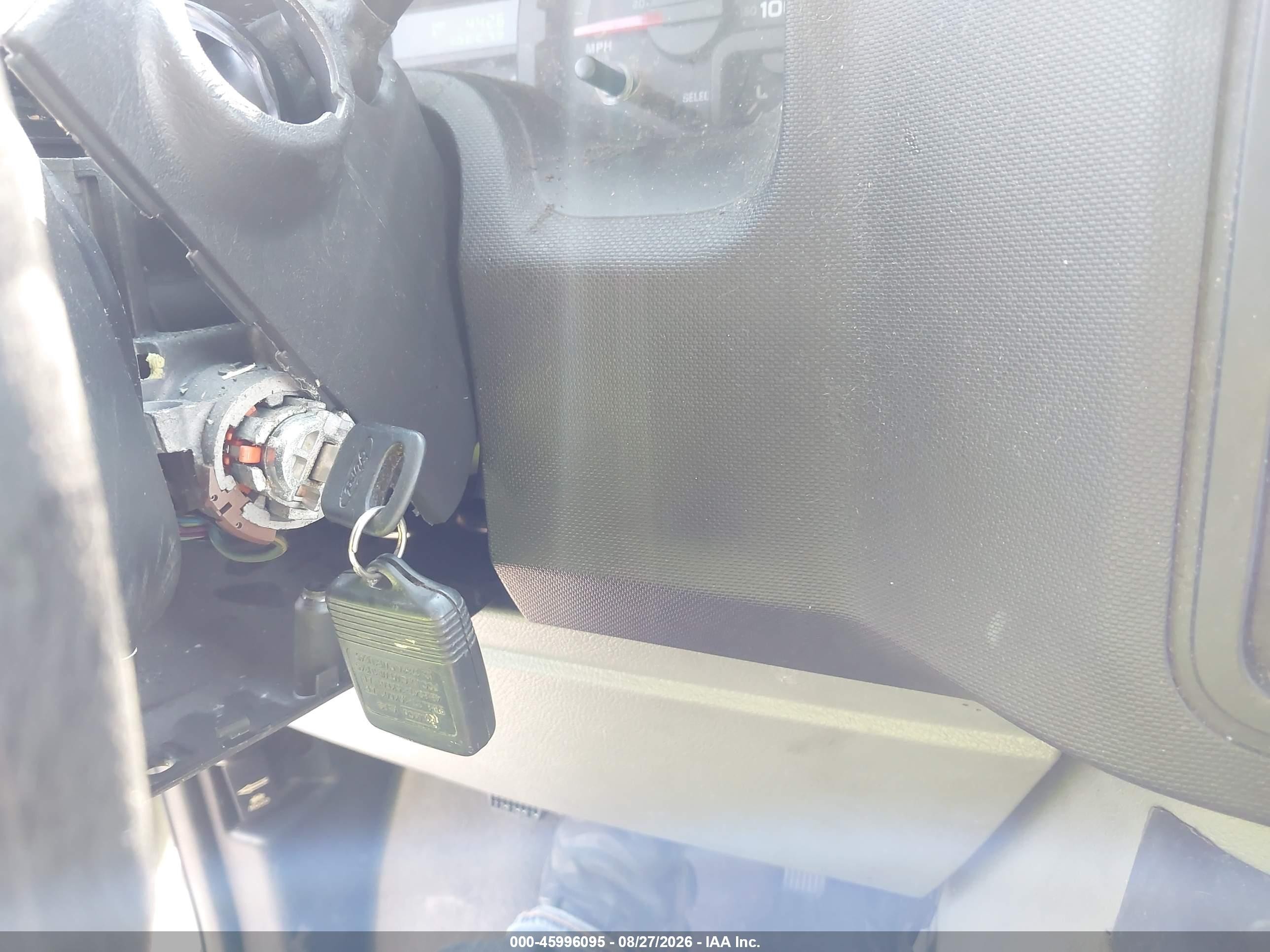 2011 Ford E-350 Super Duty Xl Gray vin: 1FBNE3BLXBDA38657