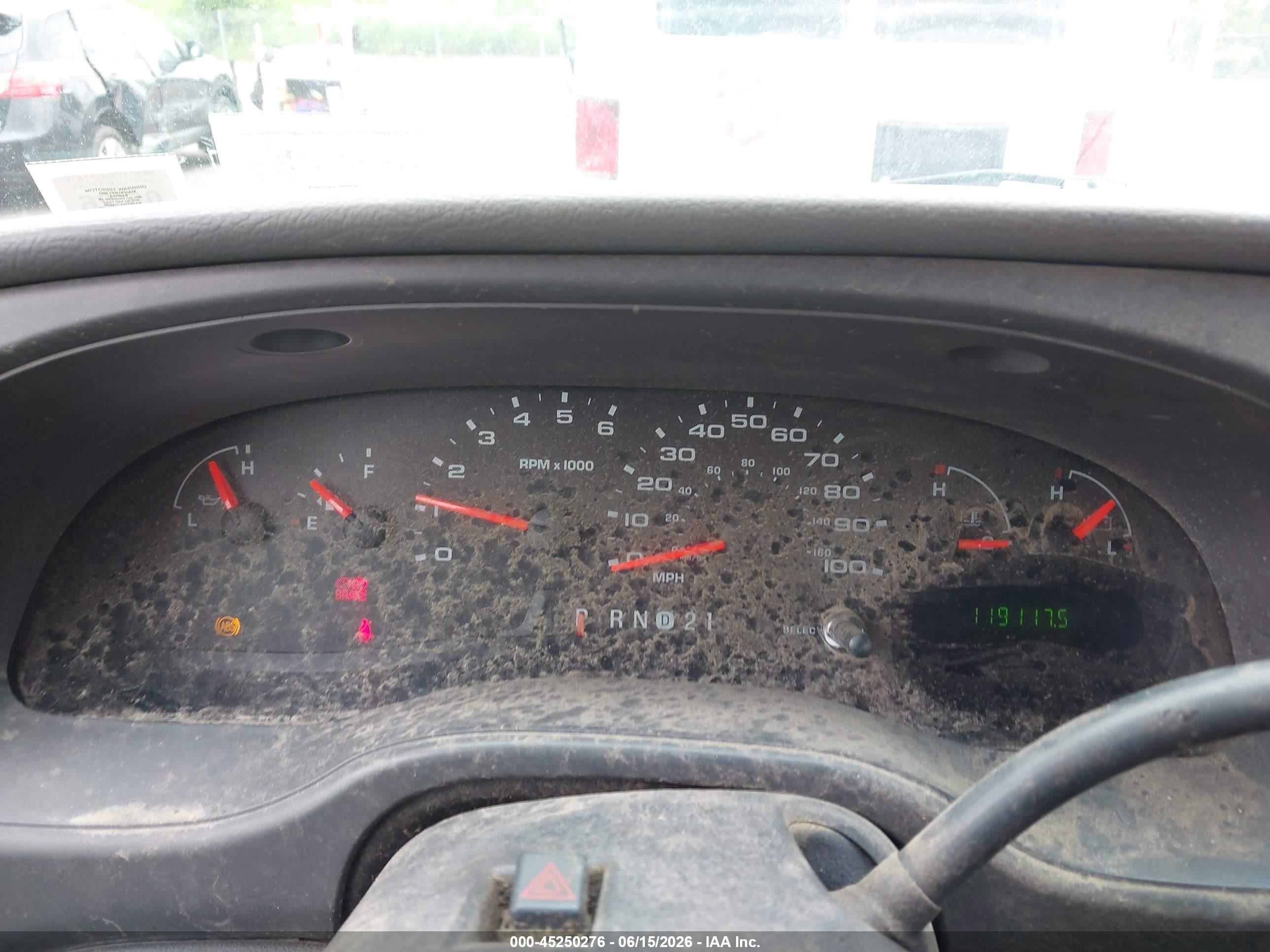 2007 Ford E-350 Super Duty Xl/xlt White vin: 1FBSS31L07DA06529