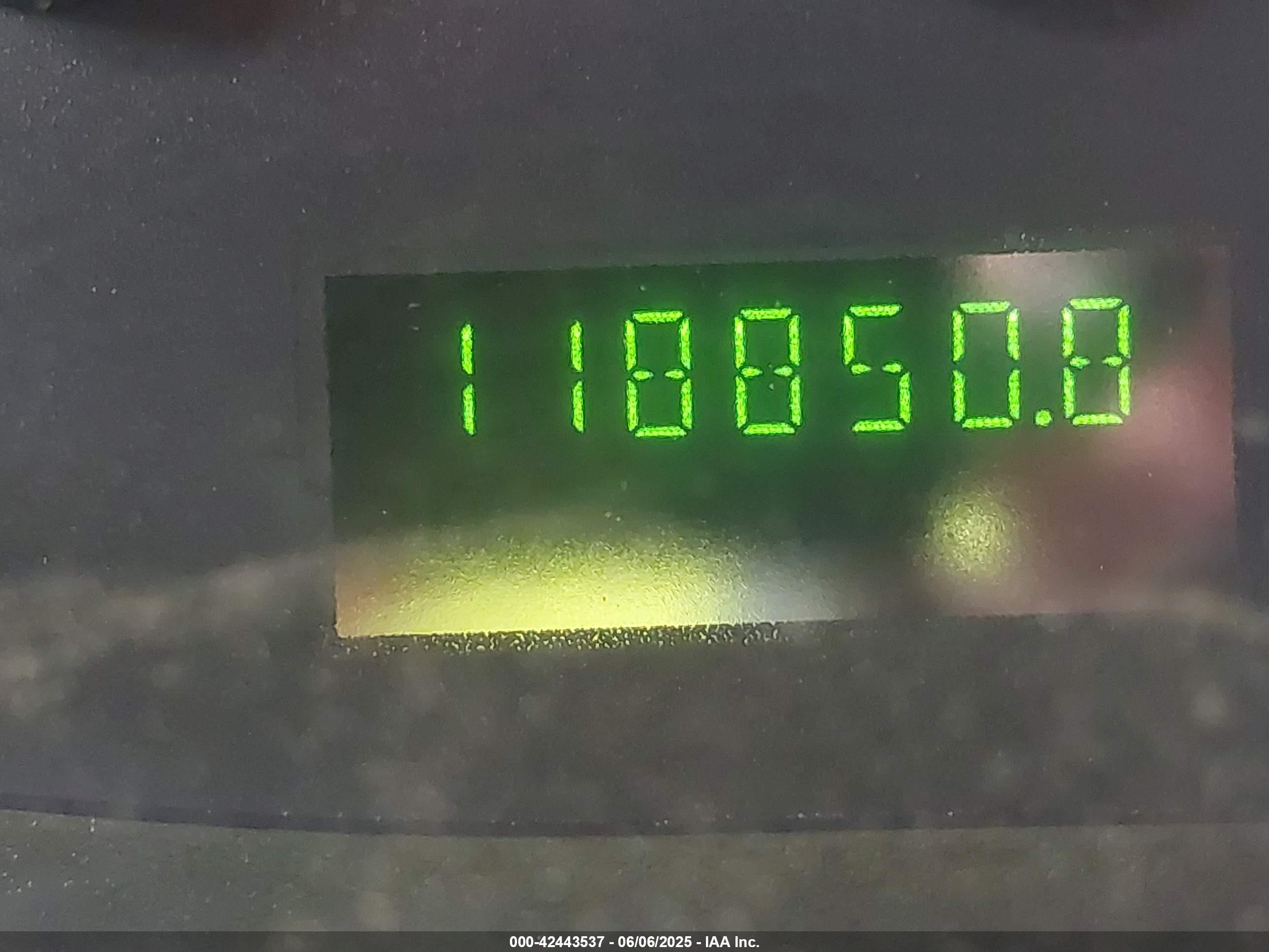 2006 Ford E-350 Super Duty Xl/xlt White vin: 1FBSS31L16DB22997