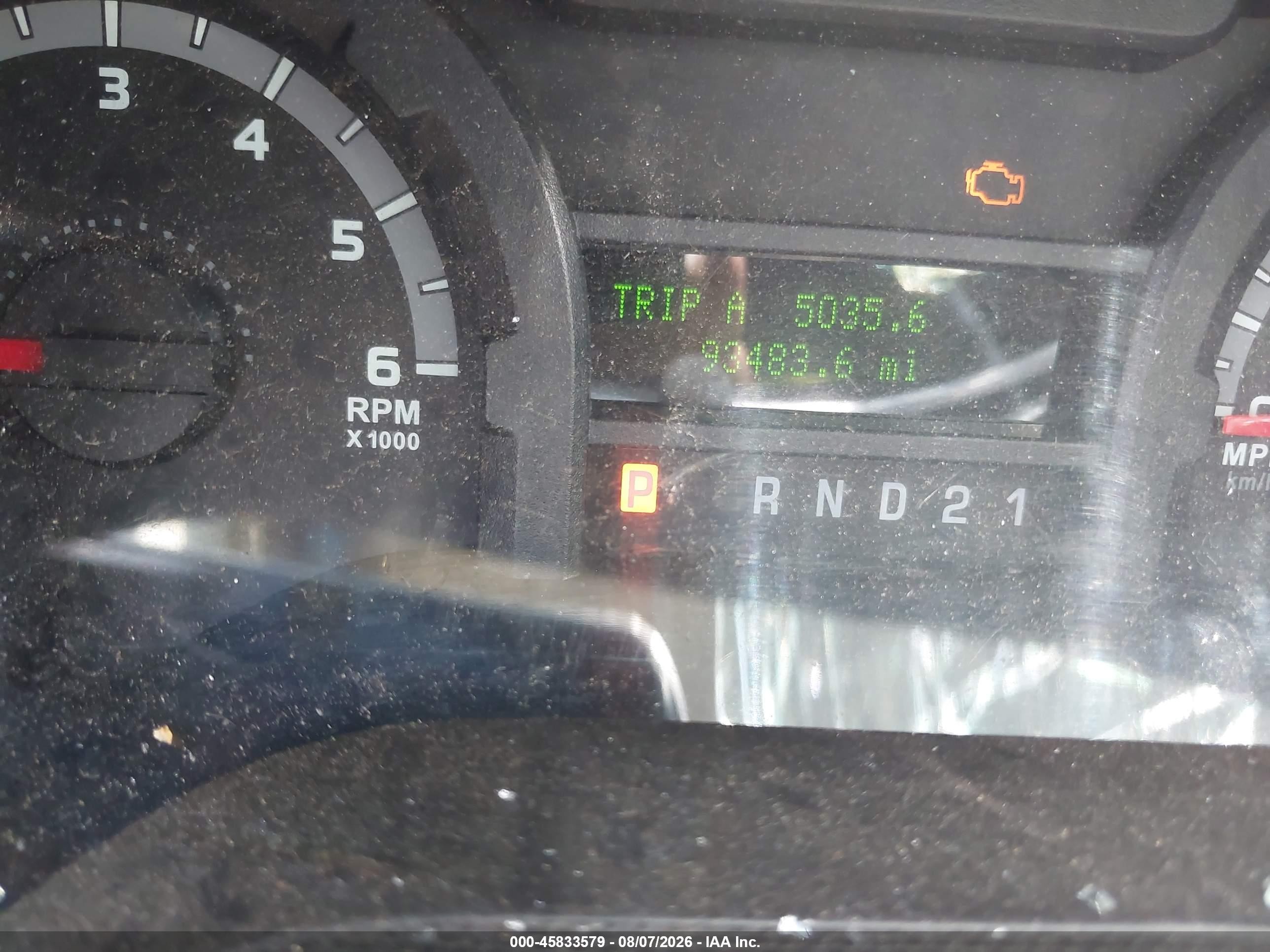 2009 Ford E-350 Super Duty Xl/xlt White vin: 1FBSS31L19DA66077
