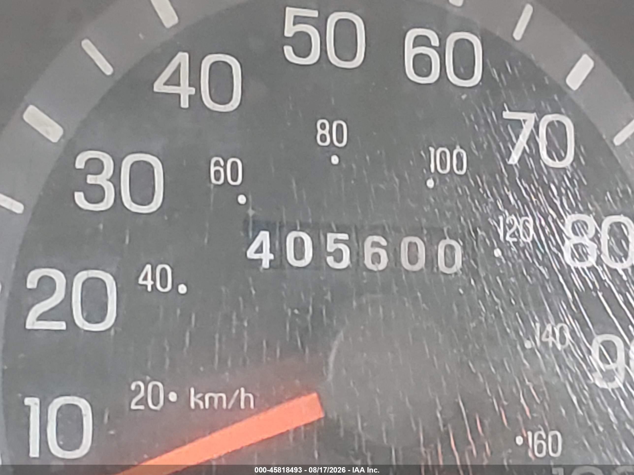 2002 Ford E-350 Super Duty Xl/xlt White vin: 1FBSS31L22HB42145