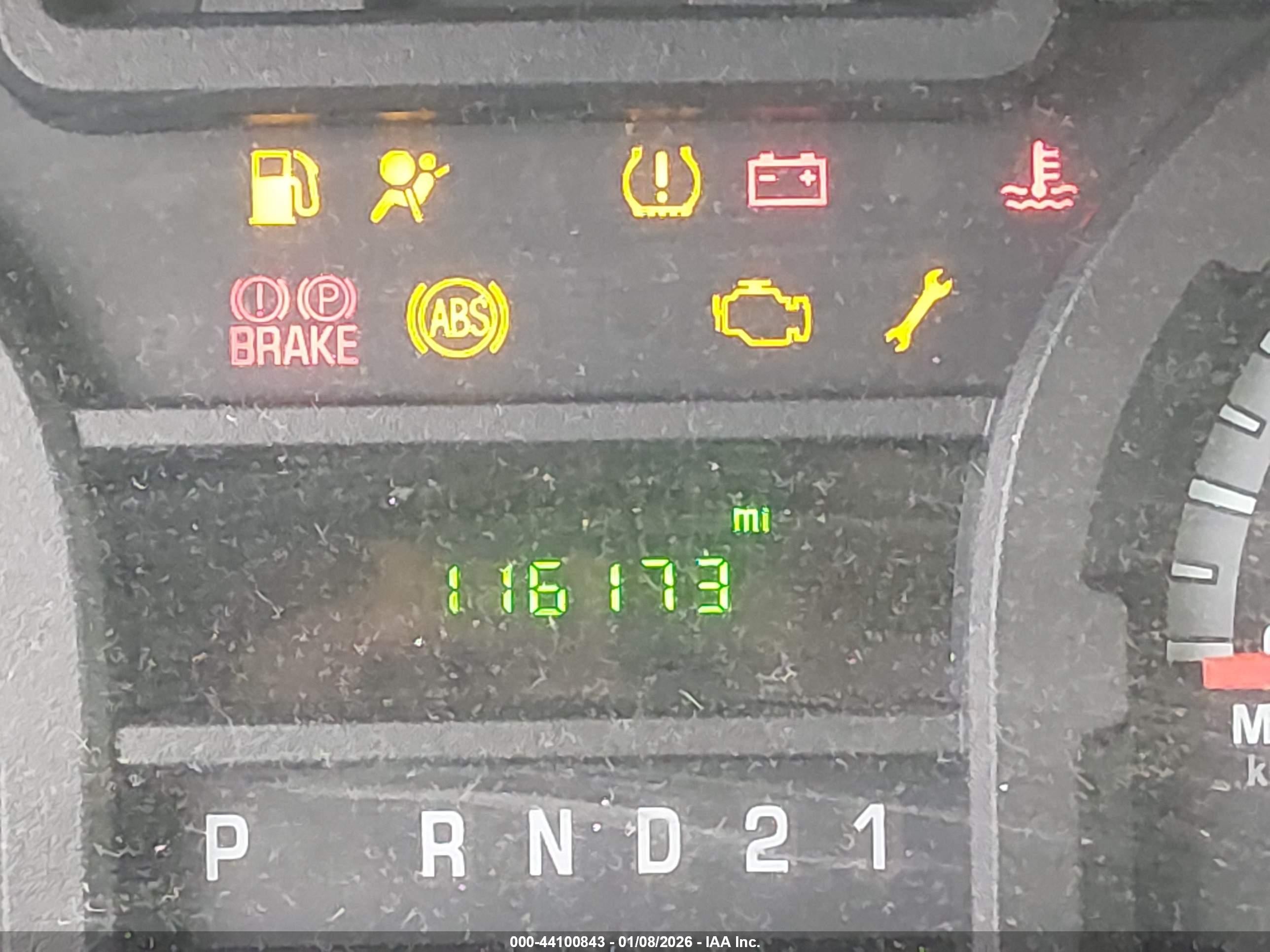 2009 Ford E-350 Super Duty Xl/xlt Green vin: 1FBSS31L29DA32083