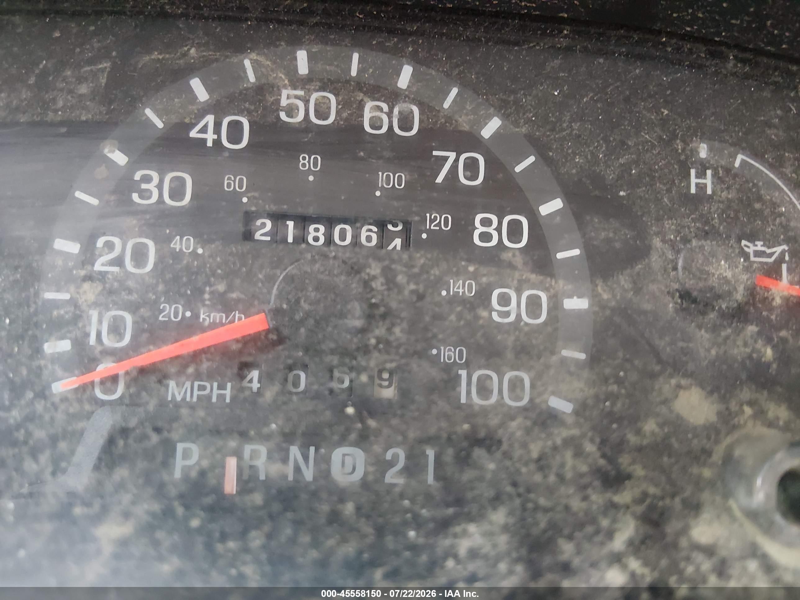 1999 Ford E-350 Super Duty Xl/xlt White vin: 1FBSS31L2XHA99496