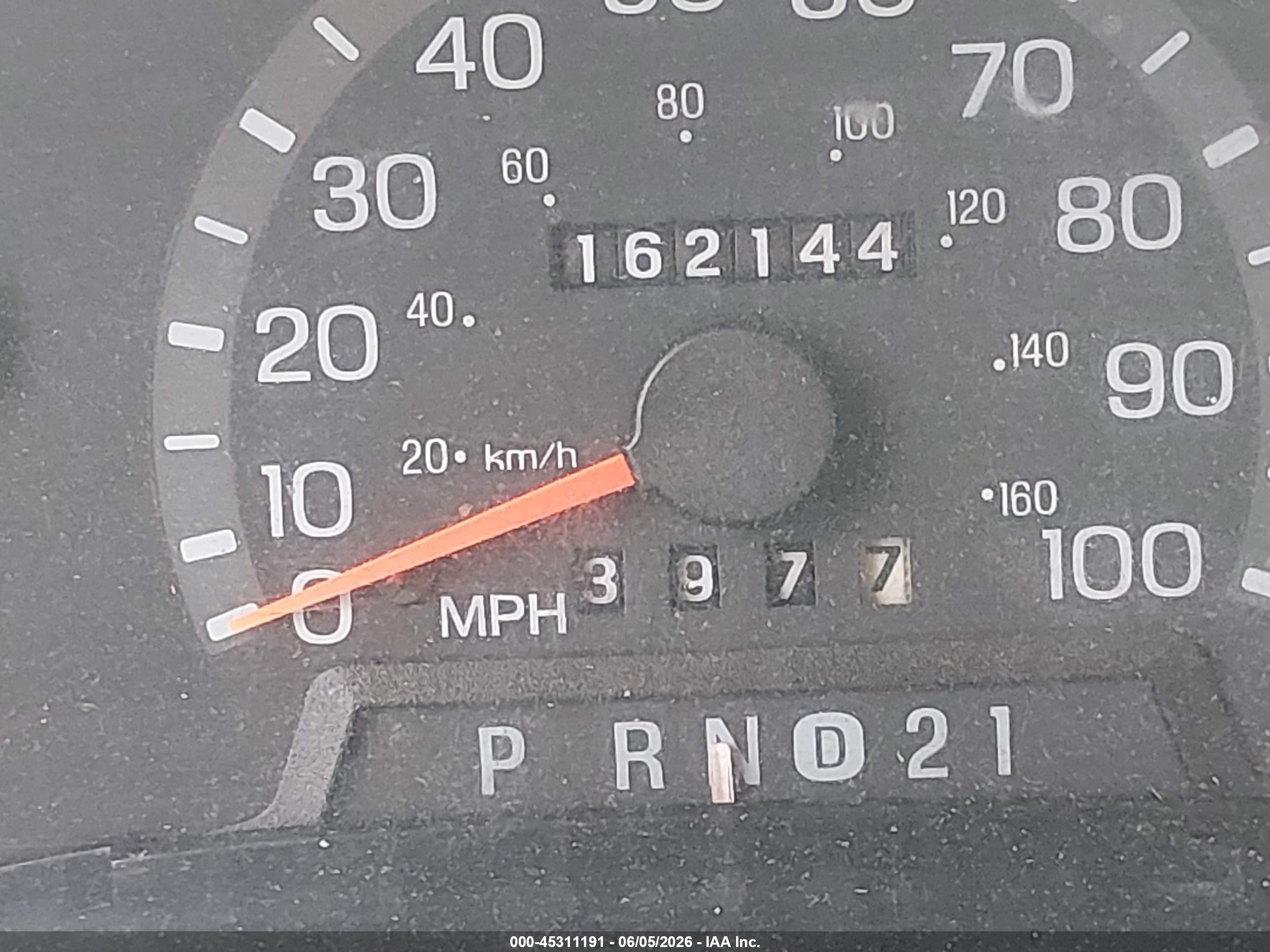 2001 Ford E-350 Super Duty Xl/xlt Maroon vin: 1FBSS31L41HB61018